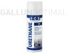 Schutz- Isolierlack ECS 71 Urethane-Clear, 400ml, Sprayflasche