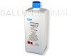 Felder Flussmittel ISO-Flux Kabelflussmittel KF-070 1L Flasche