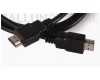 HDMI-Kabel 1,2m, Version 1.4