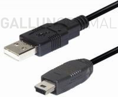 USBmin200