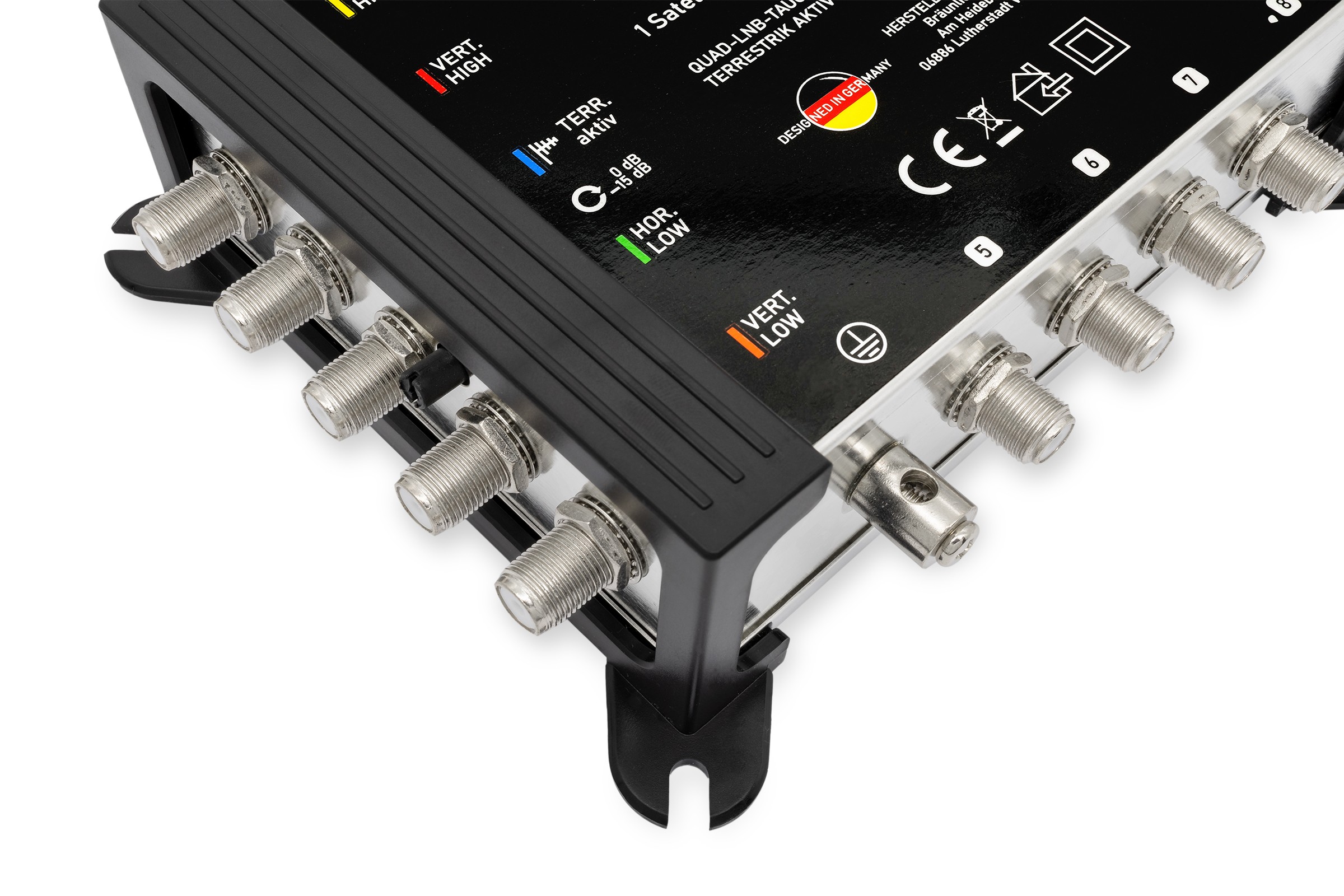 GOMSP58NT-Detailbild