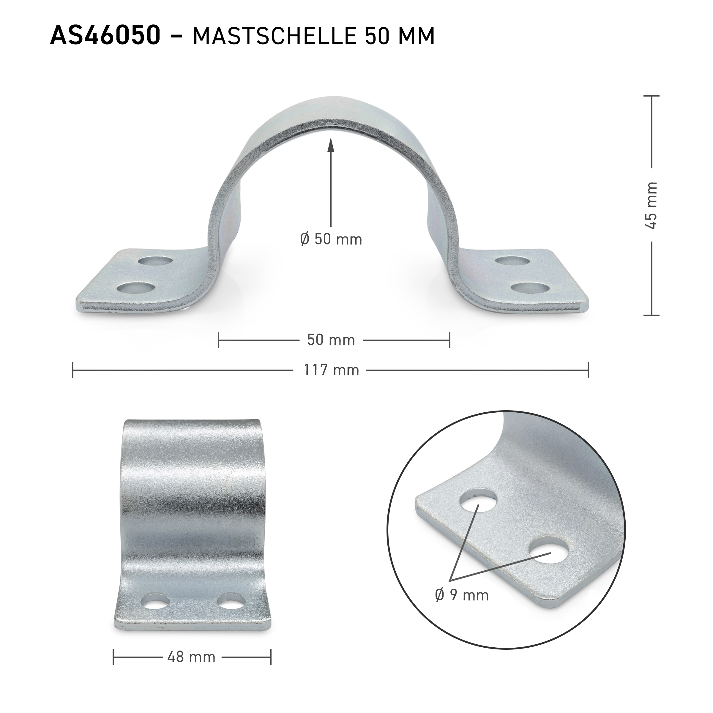AS46050--3
