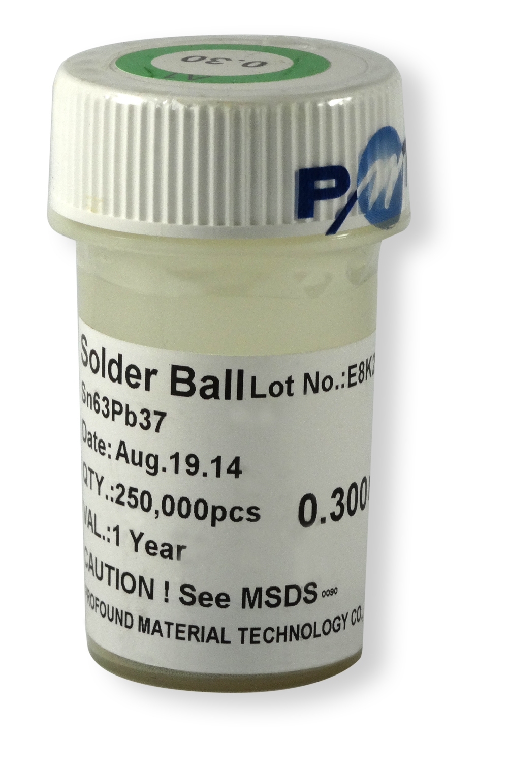 LK-30PB250