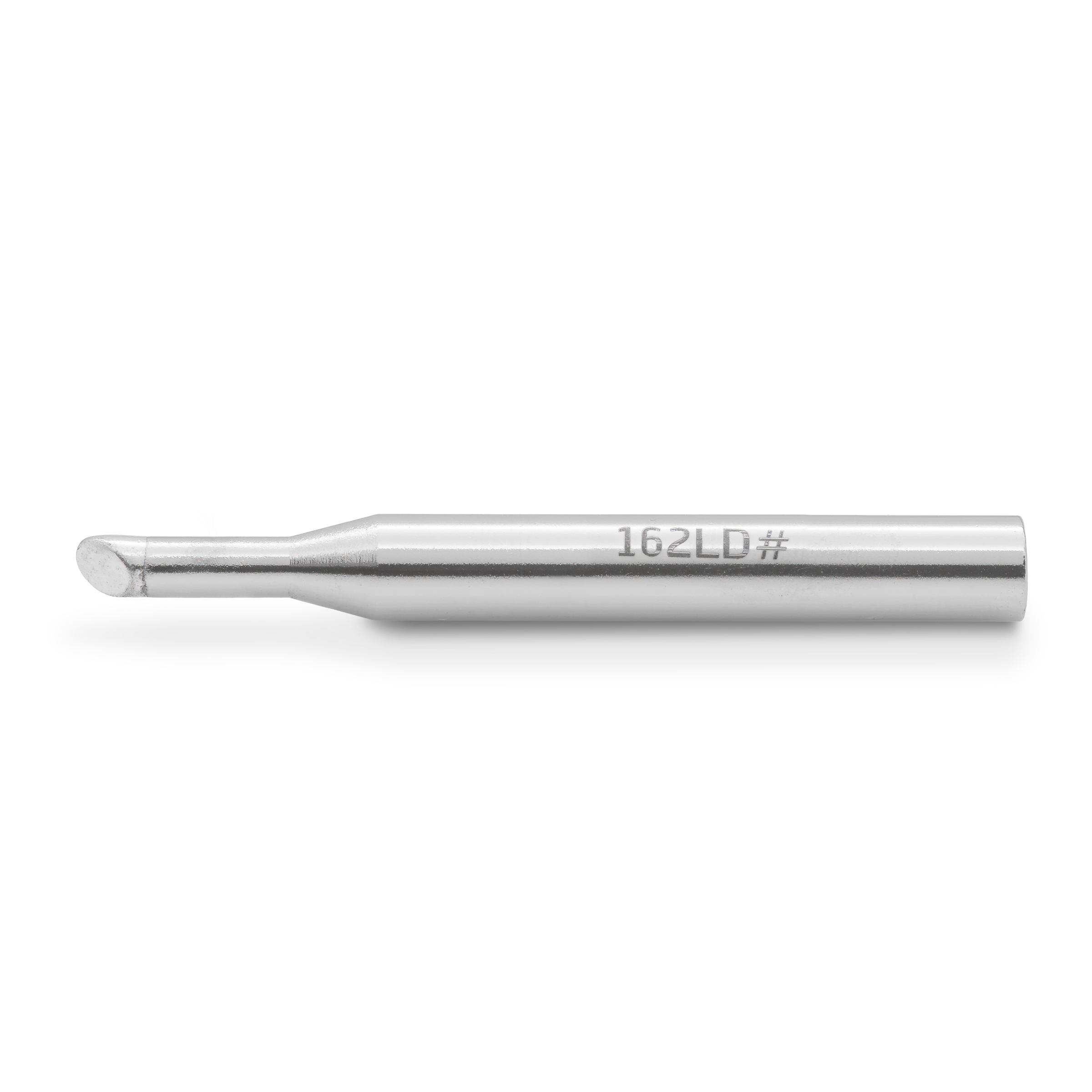 0162LD--2