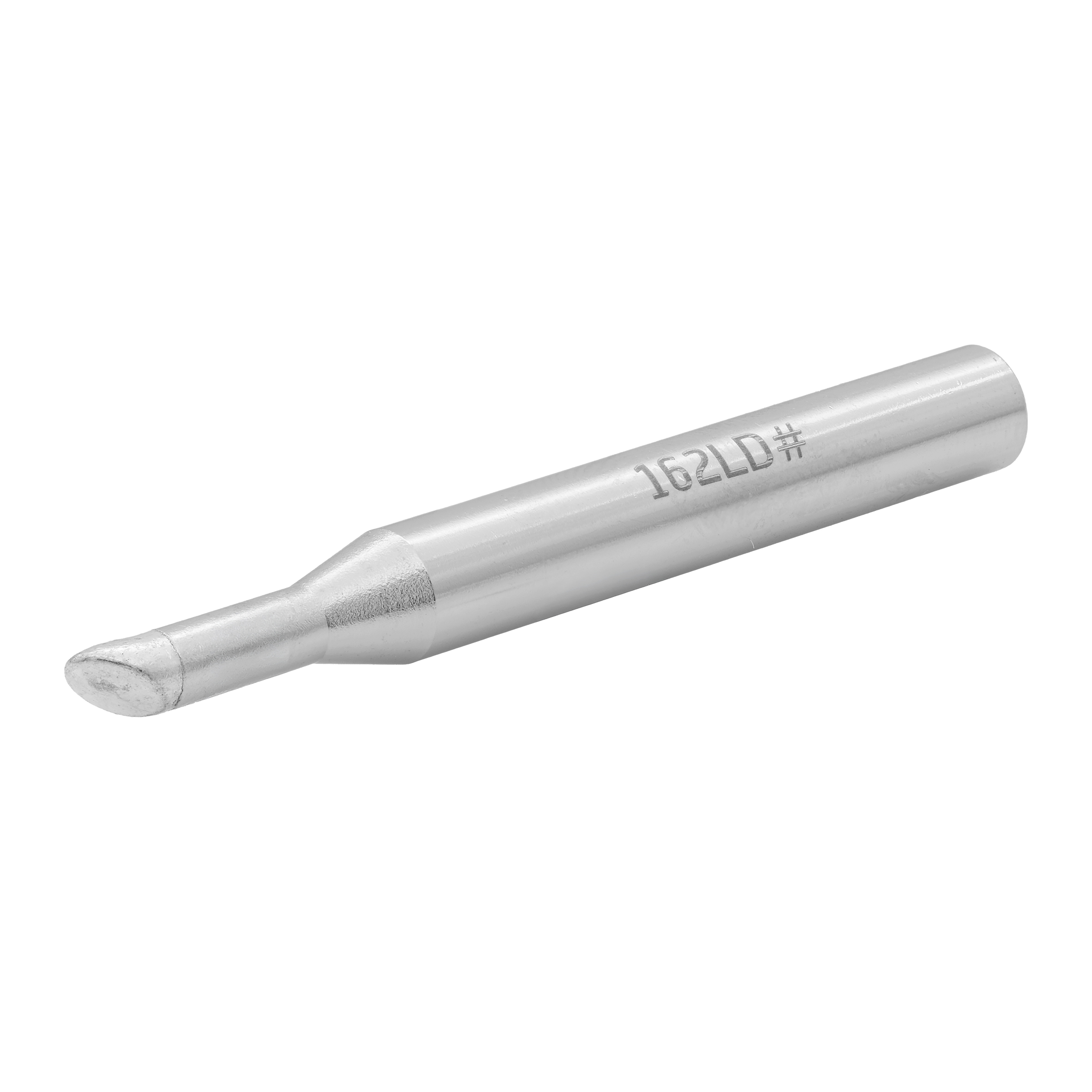 0162LD--5