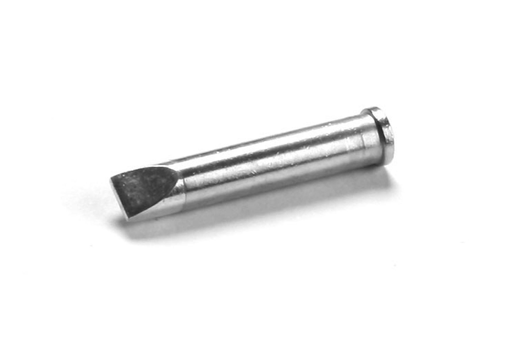 0102CDLF50--1