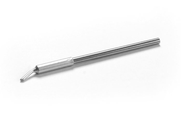 0212WD--1