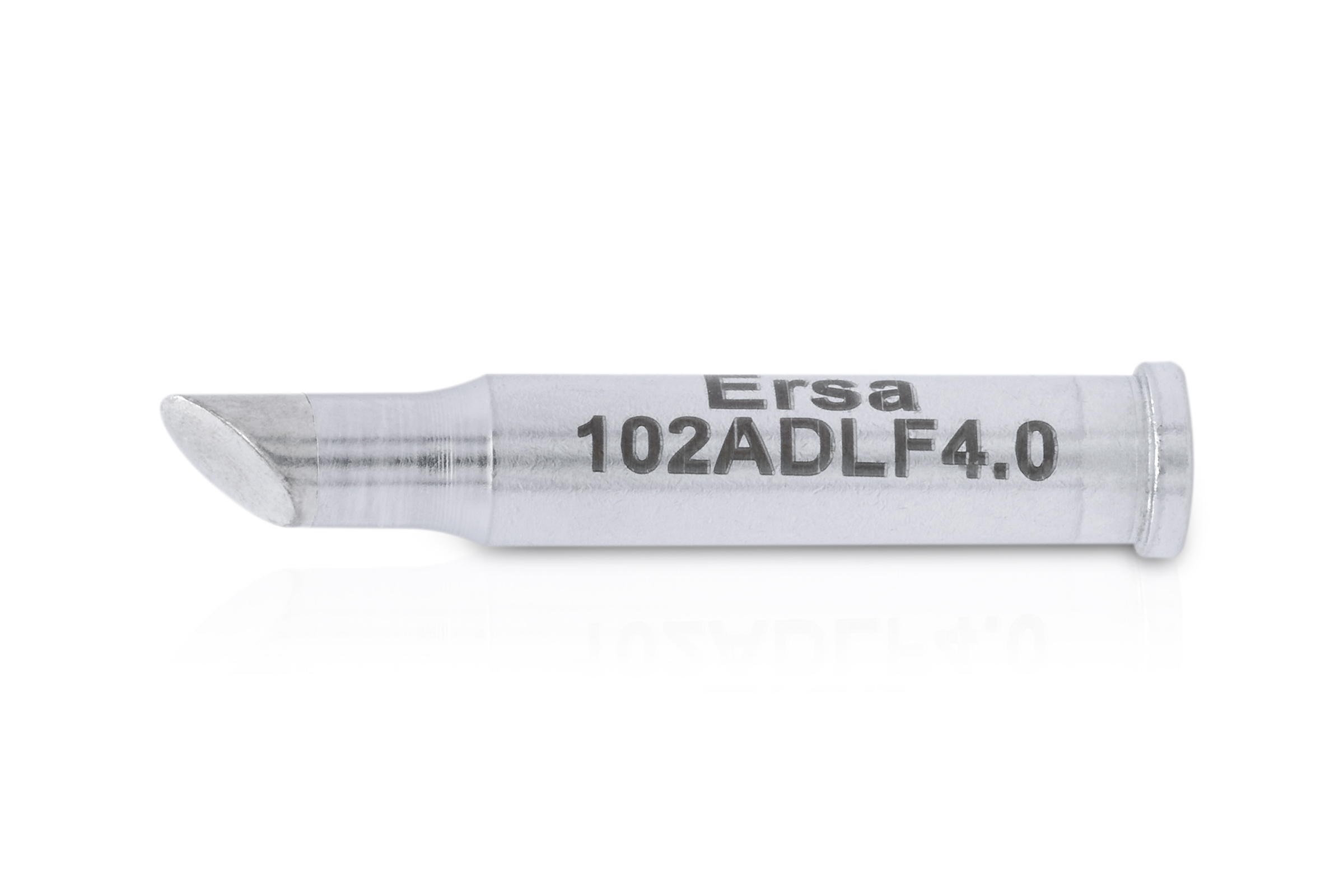 0102ADLF40--2