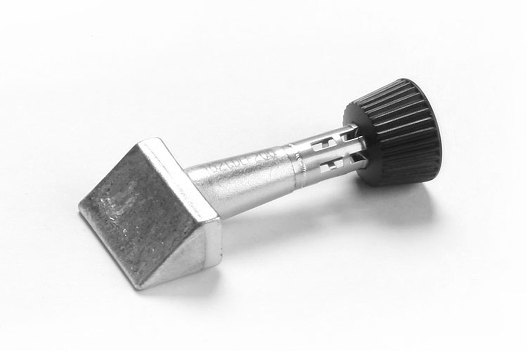 0102CDLF200--1