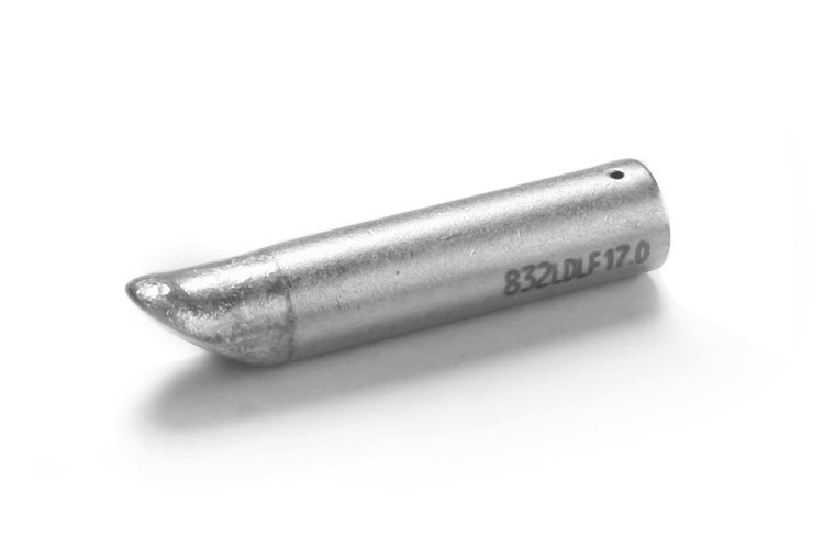0832LDLF--1