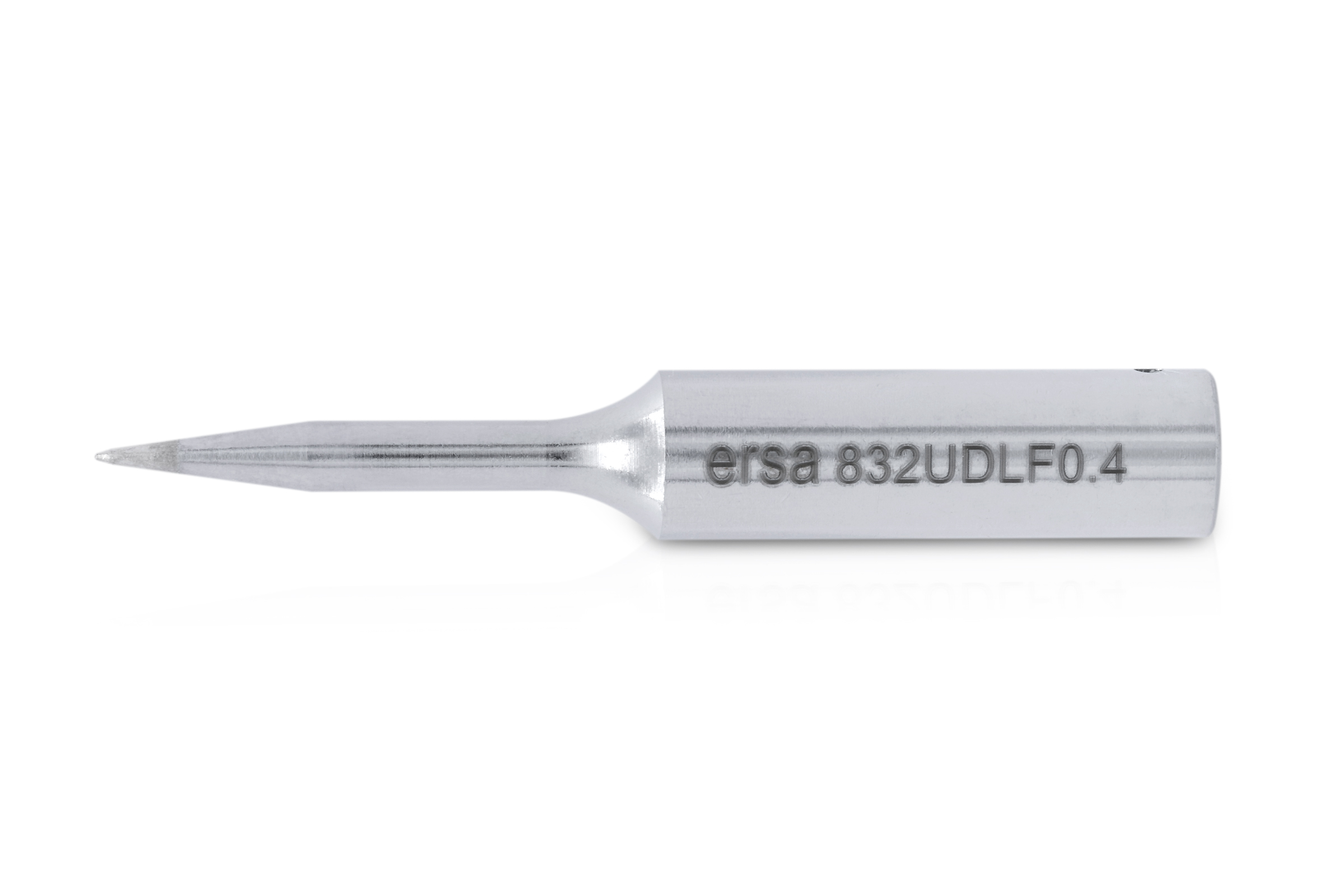 0832UDLF--2