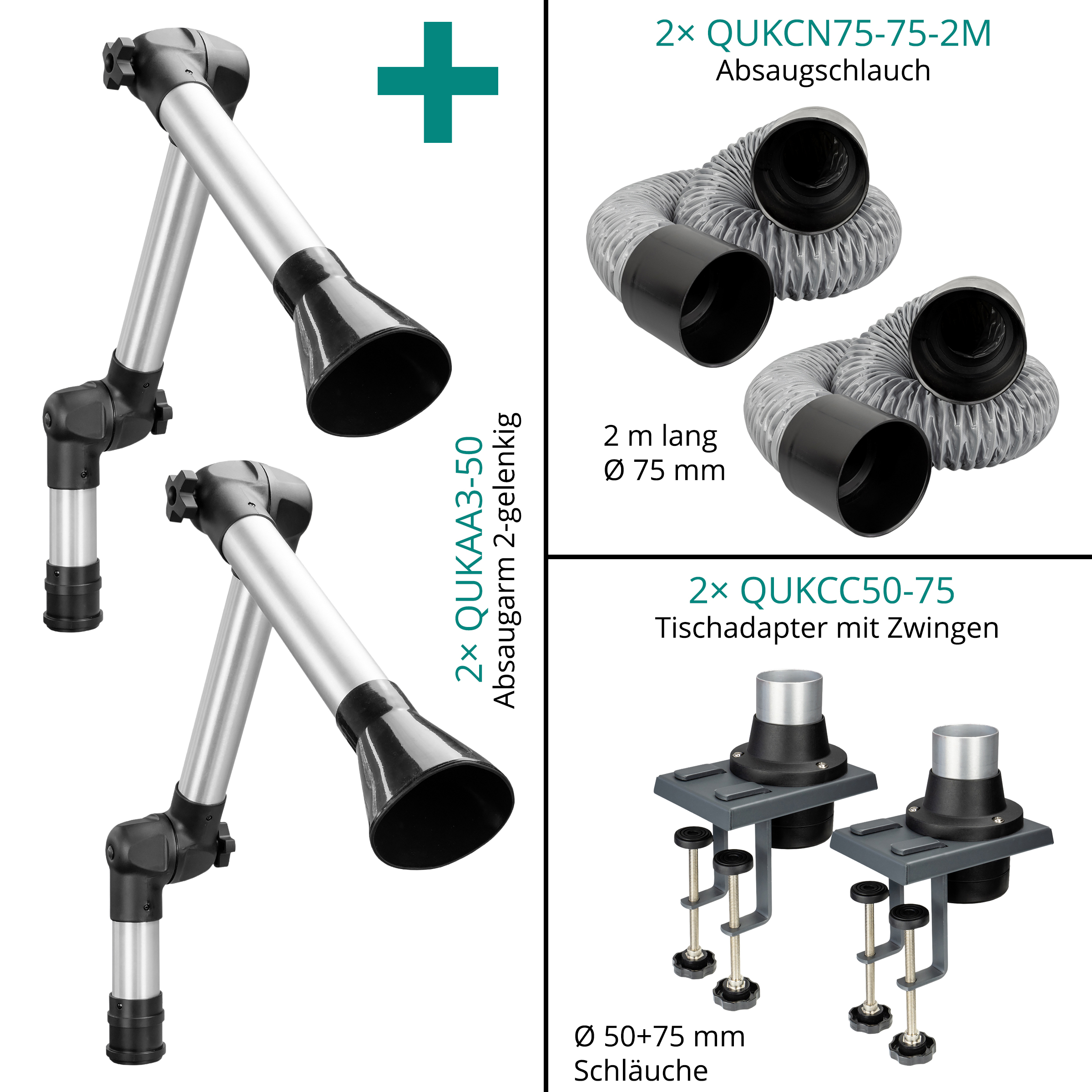 QU6102A2-S2--1