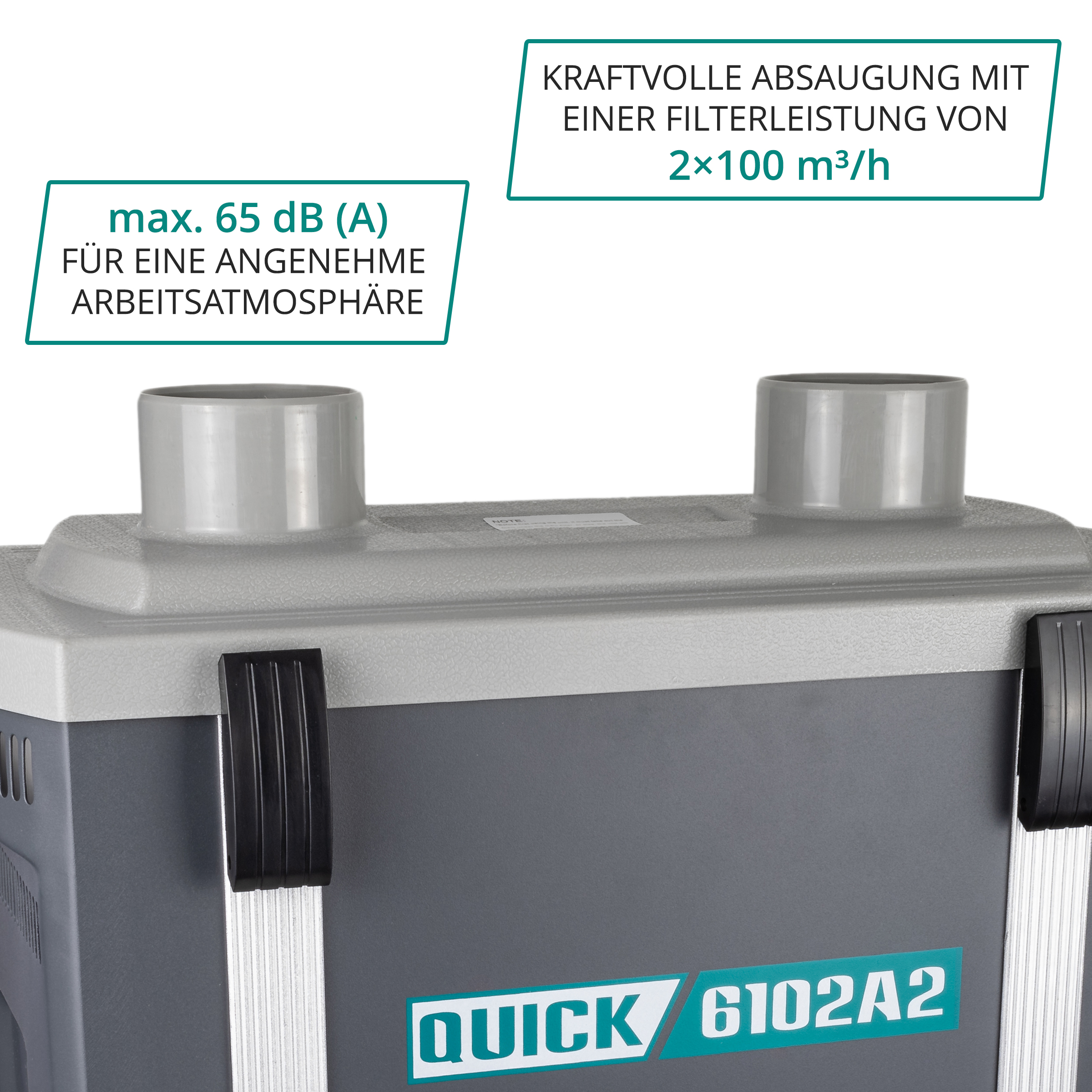 QU6102A2-S2--2