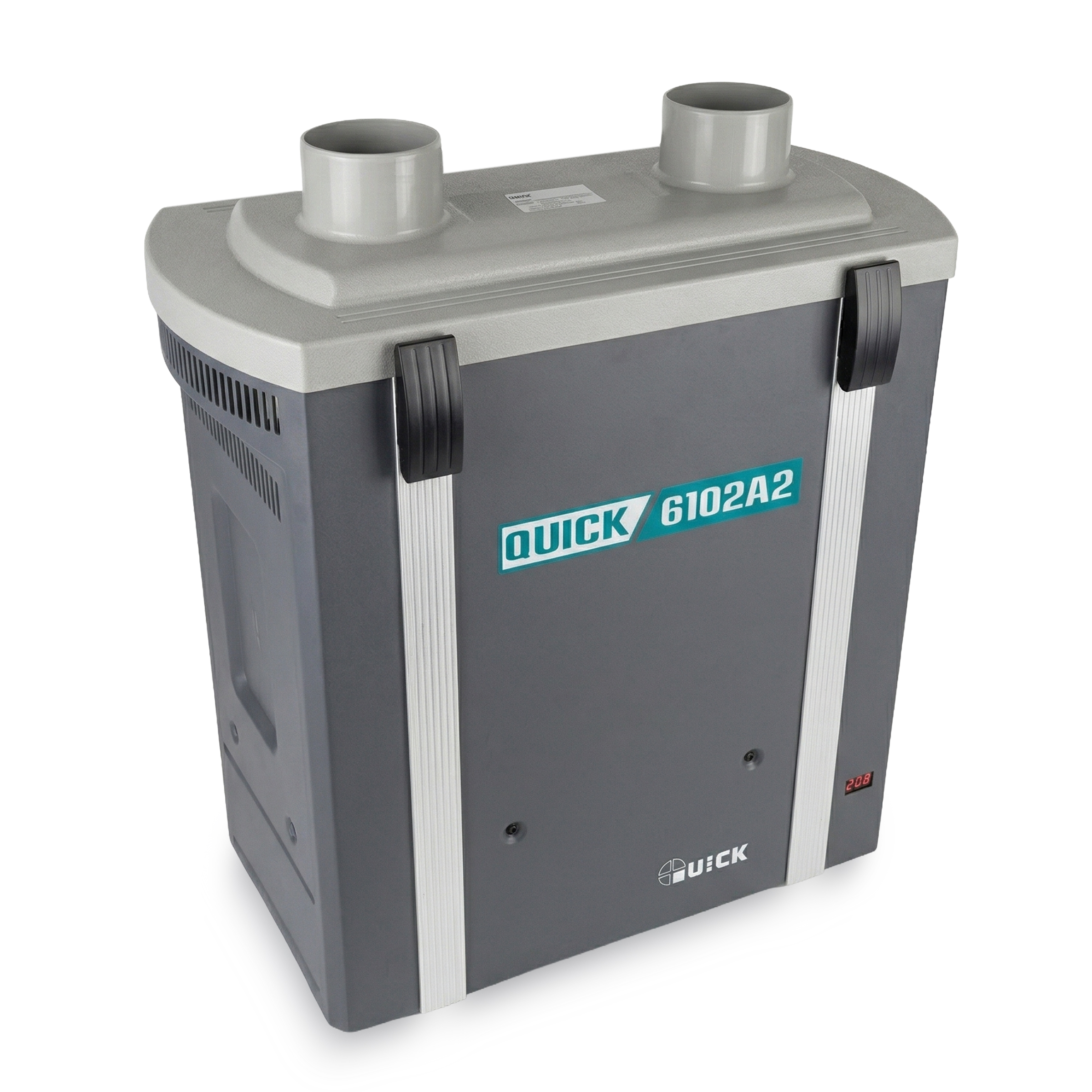 QU6102A2-S2--7