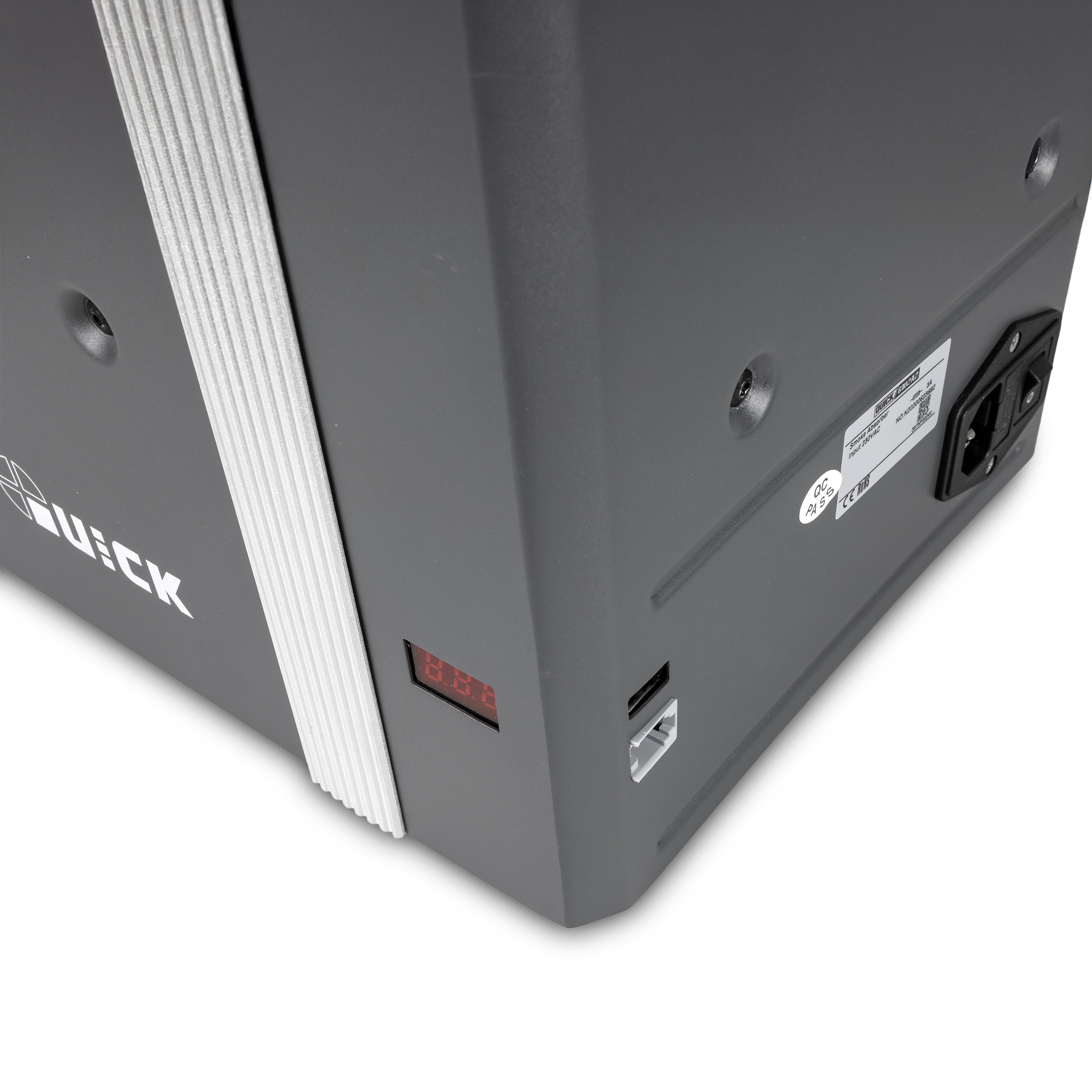 QU6102A2-S2--8