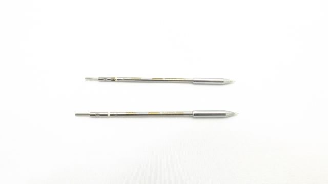0462PDLF005-1