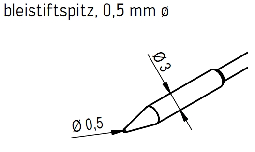 0462PDLF050