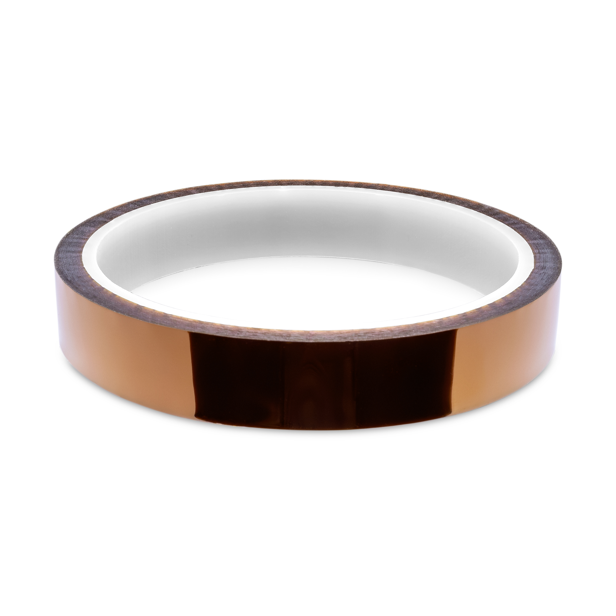 RW-KF1533--7