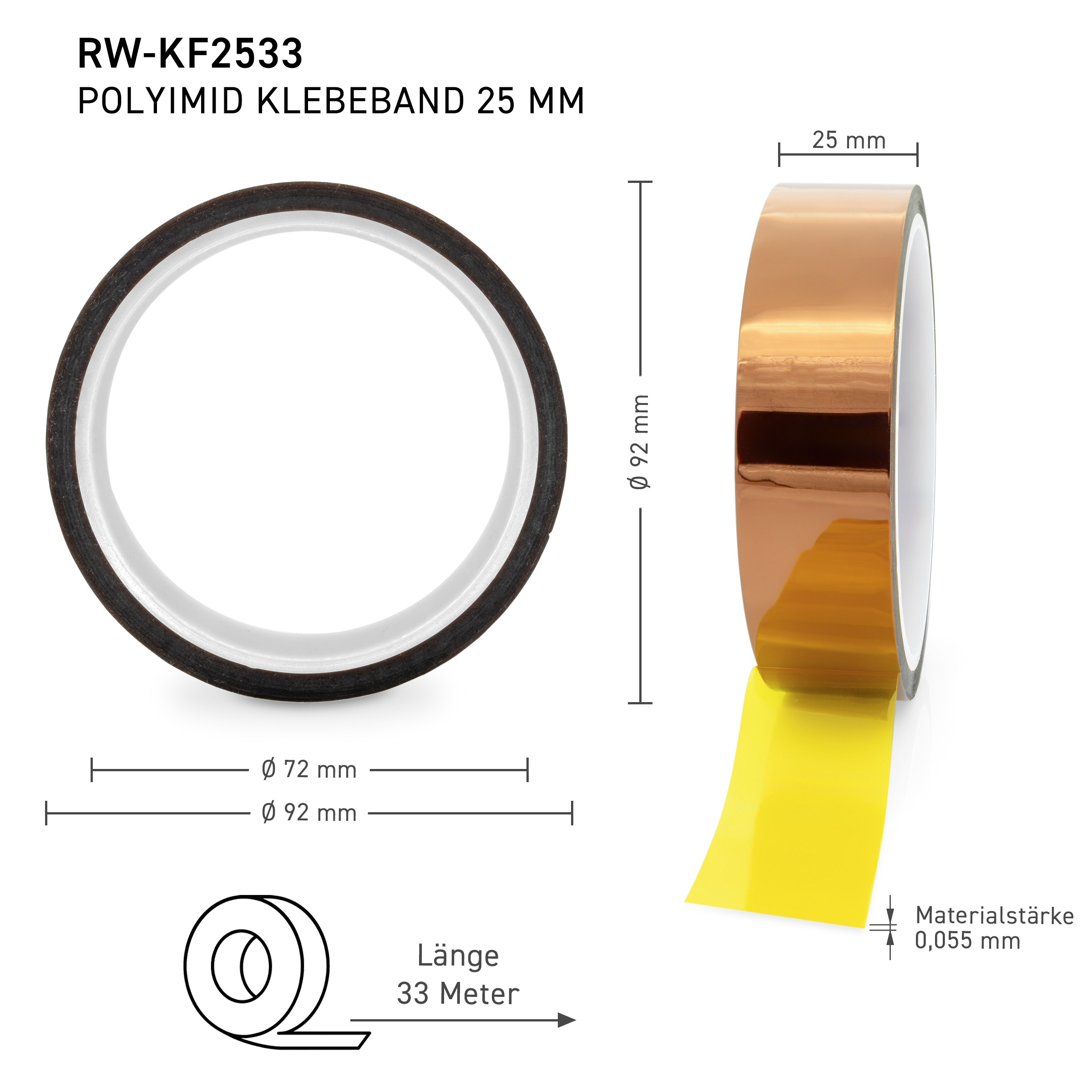 RW-KF2533--3