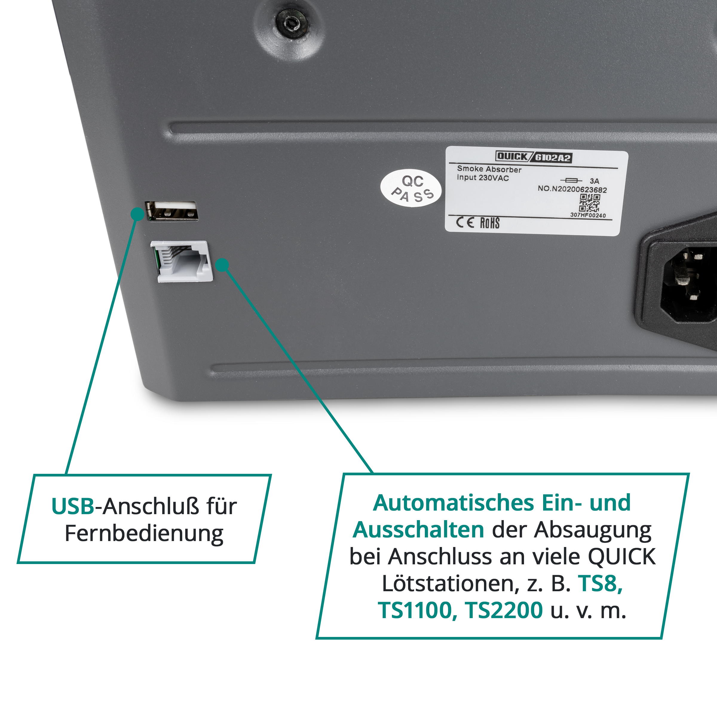 QU6102A2-S1--6