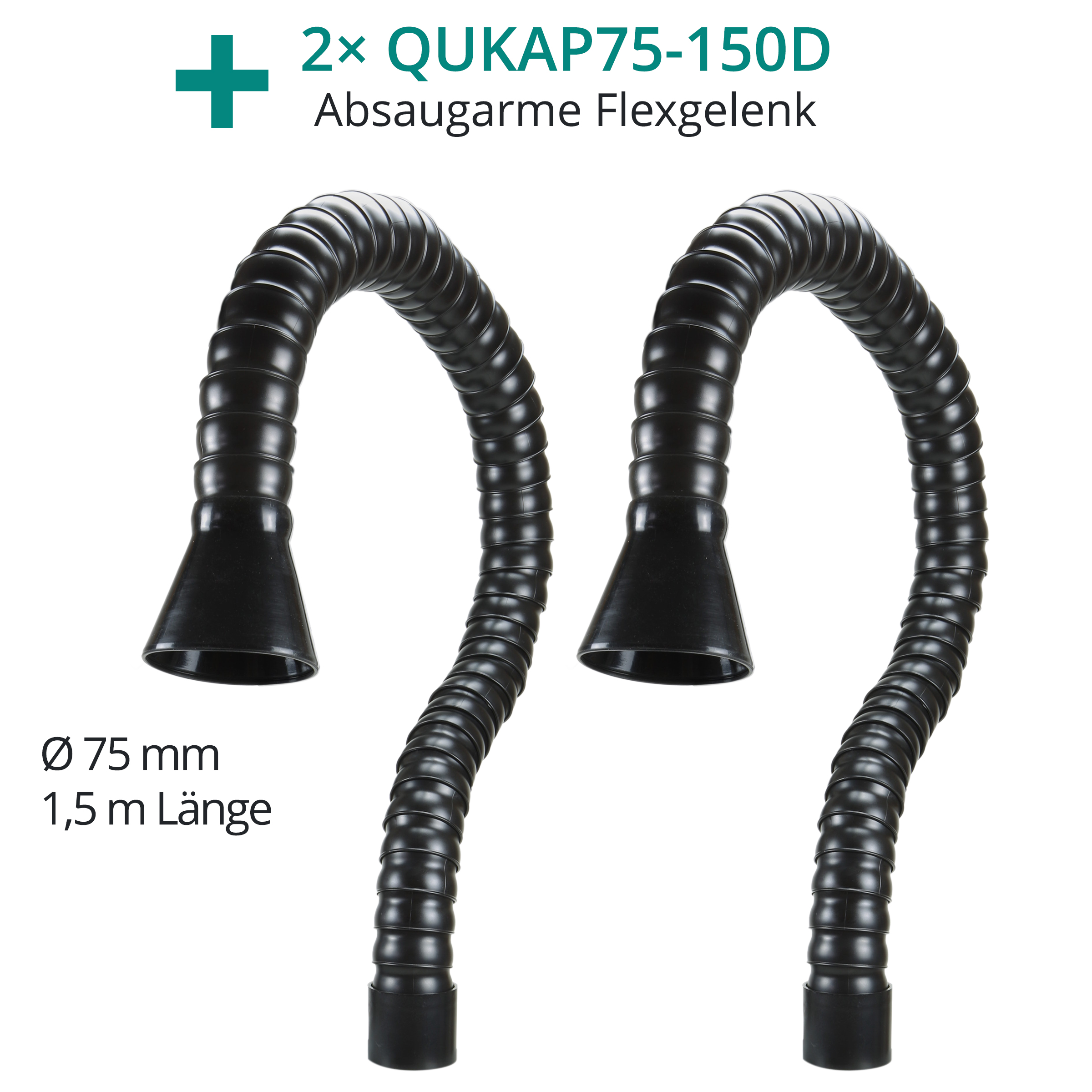 QU6102A2-S1--1