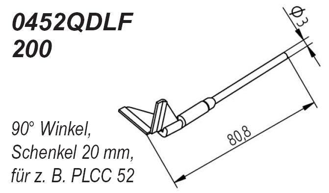 0452QDLF200