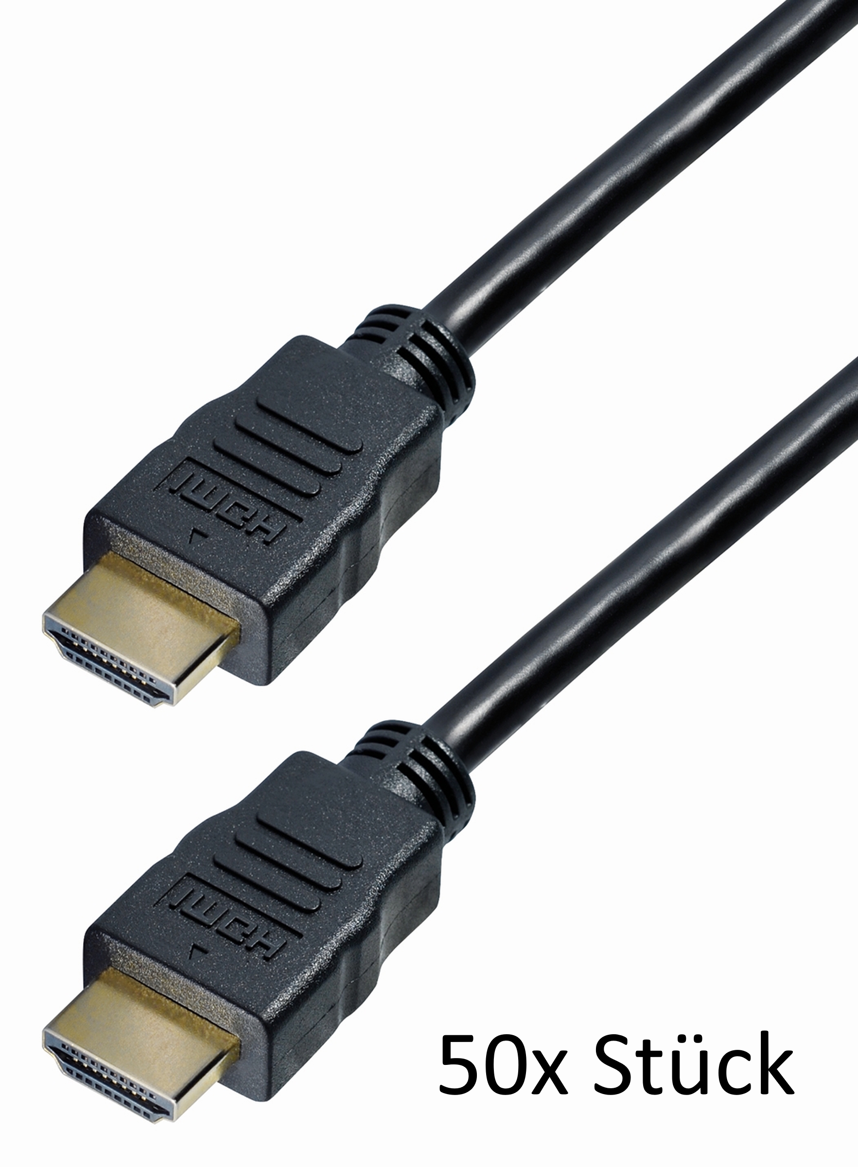 HDMI150GL-50
