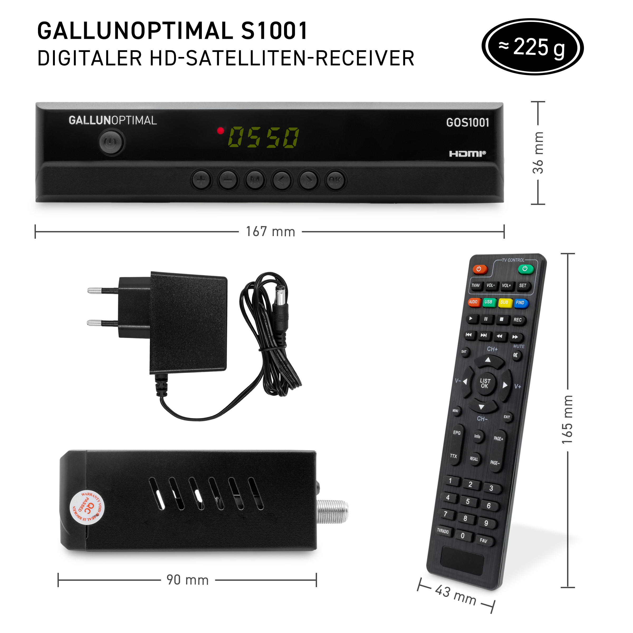 GOS1001PVR--1