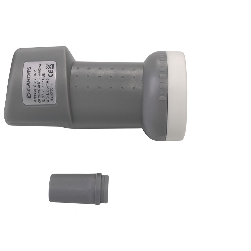 CA-091795R13--1