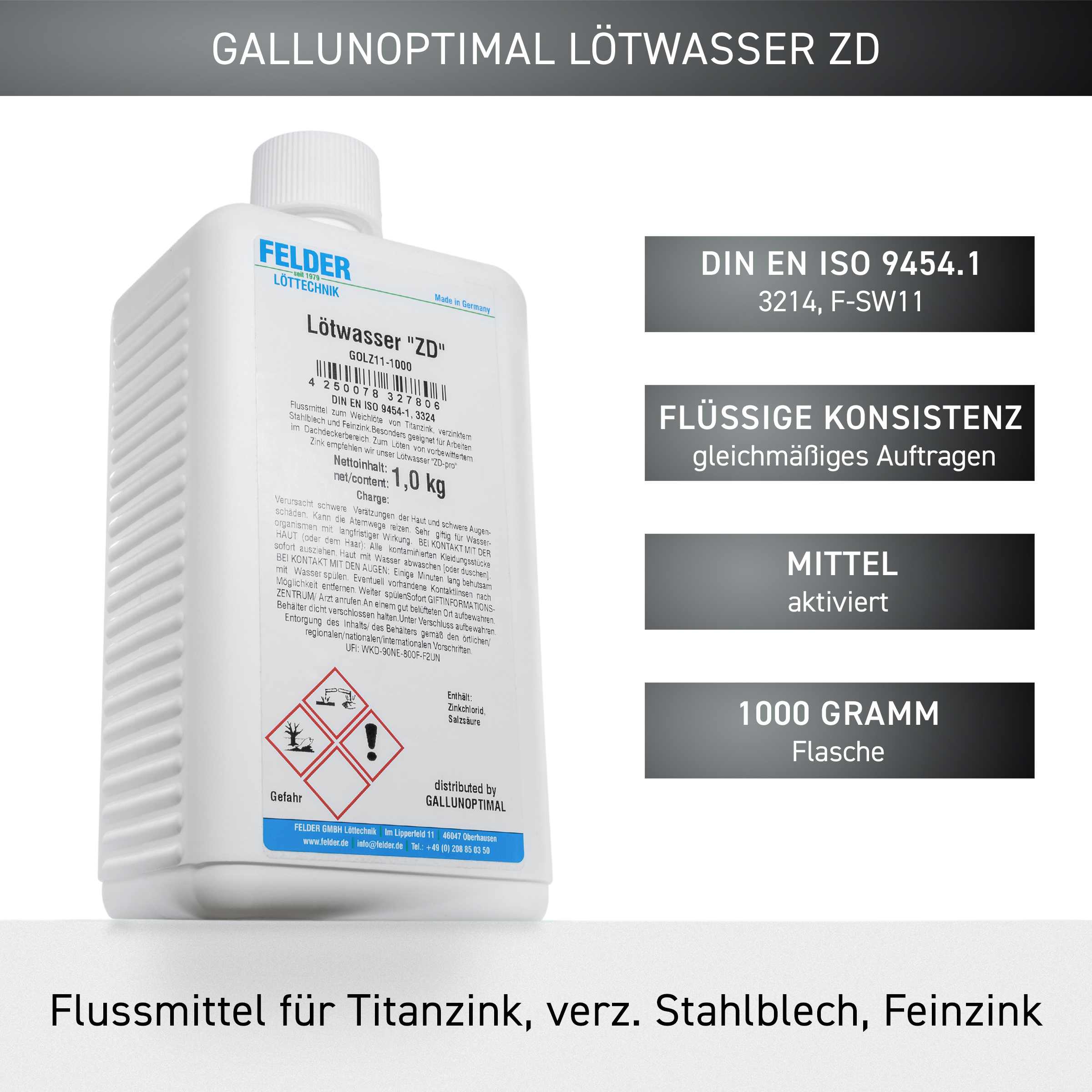 GOLZ11-1000--1