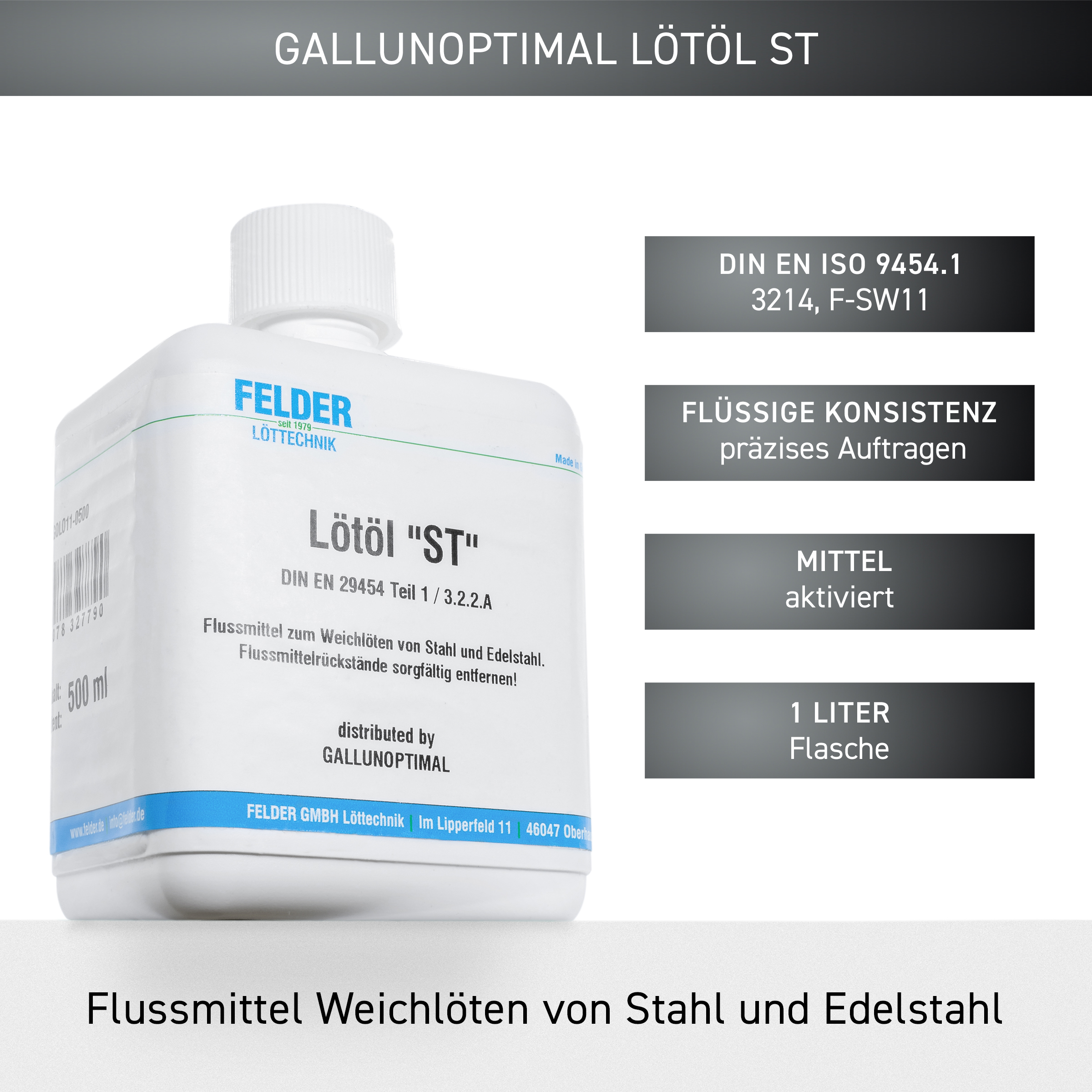 GOLO11-0500--1
