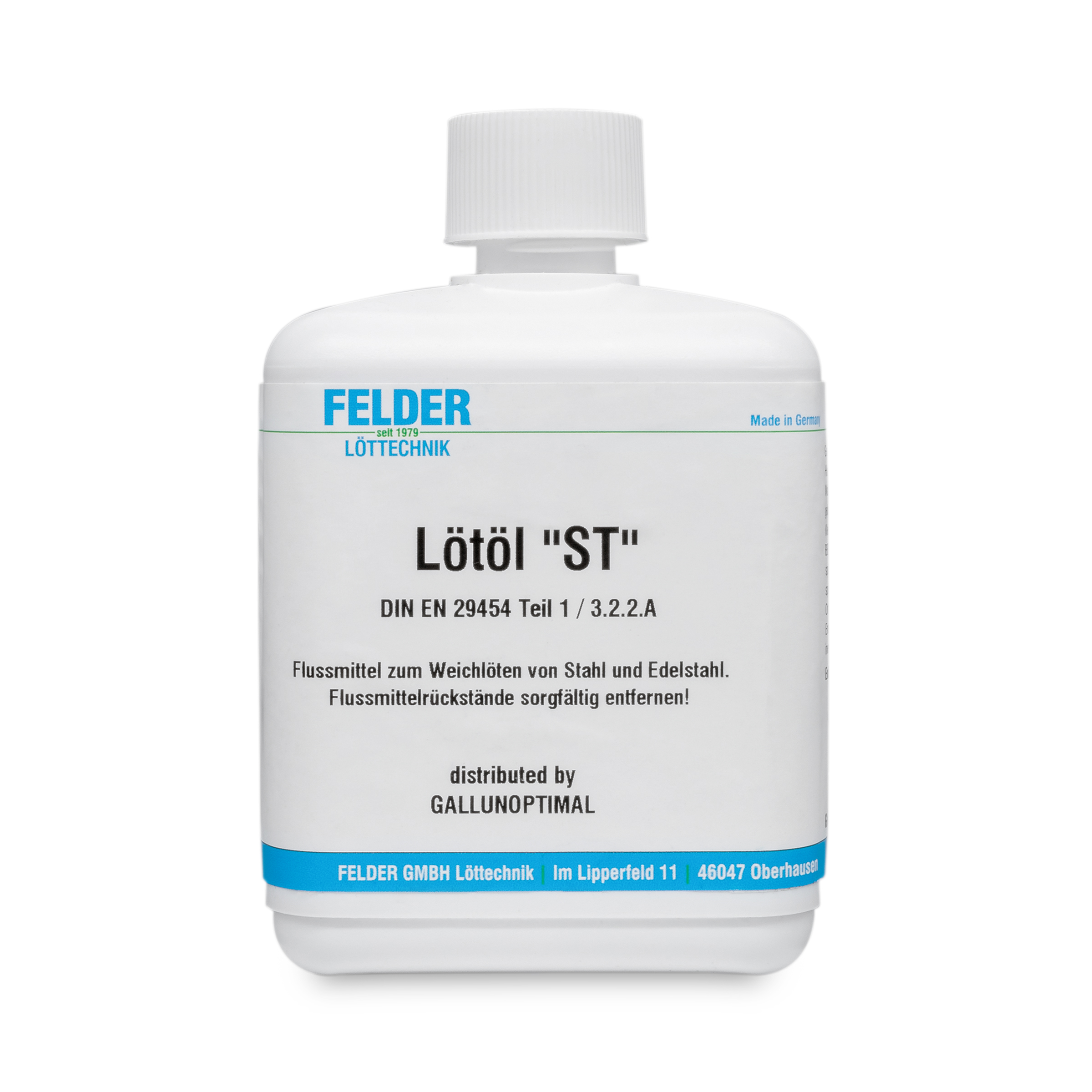 GOLO11-0500--3