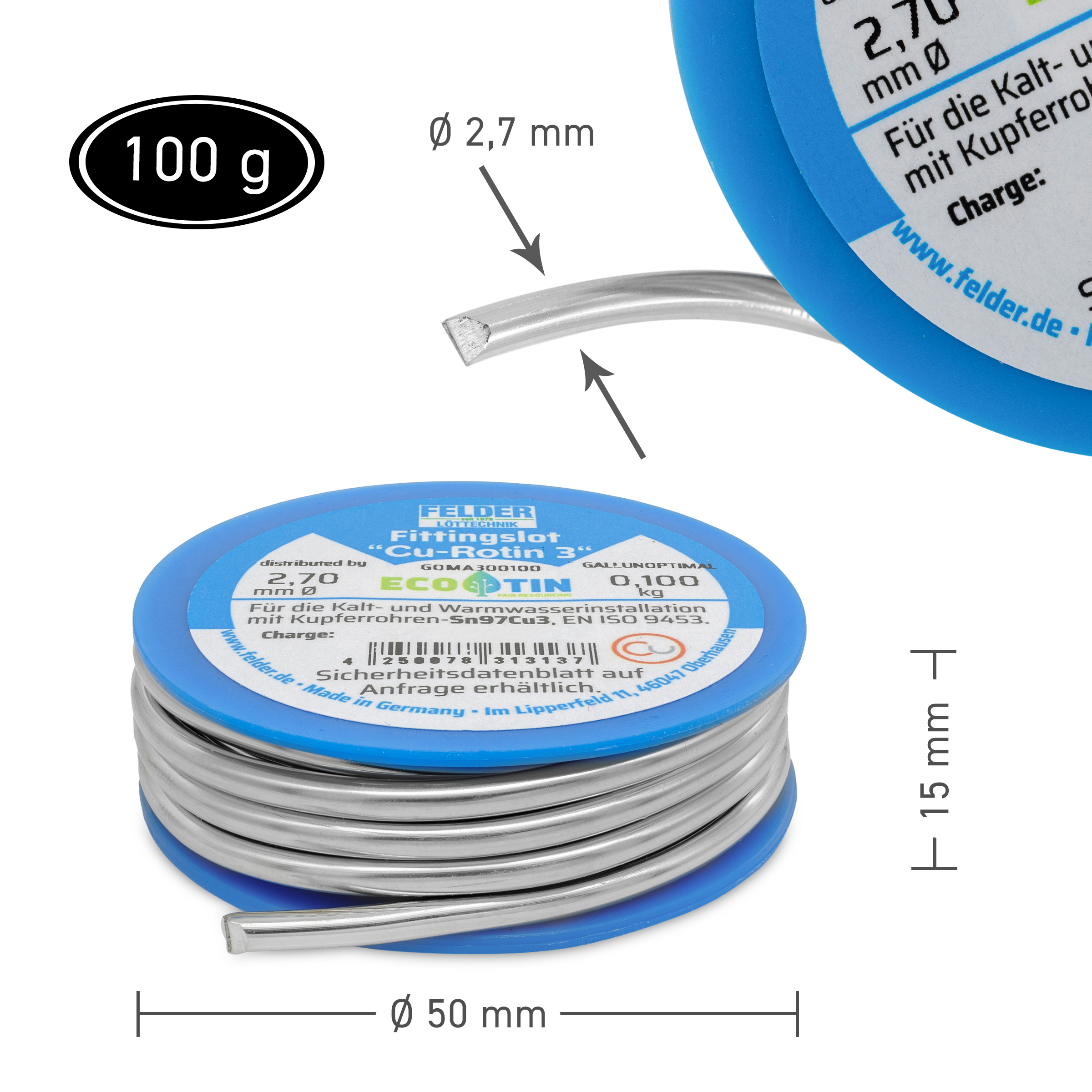 GOMA300100--2