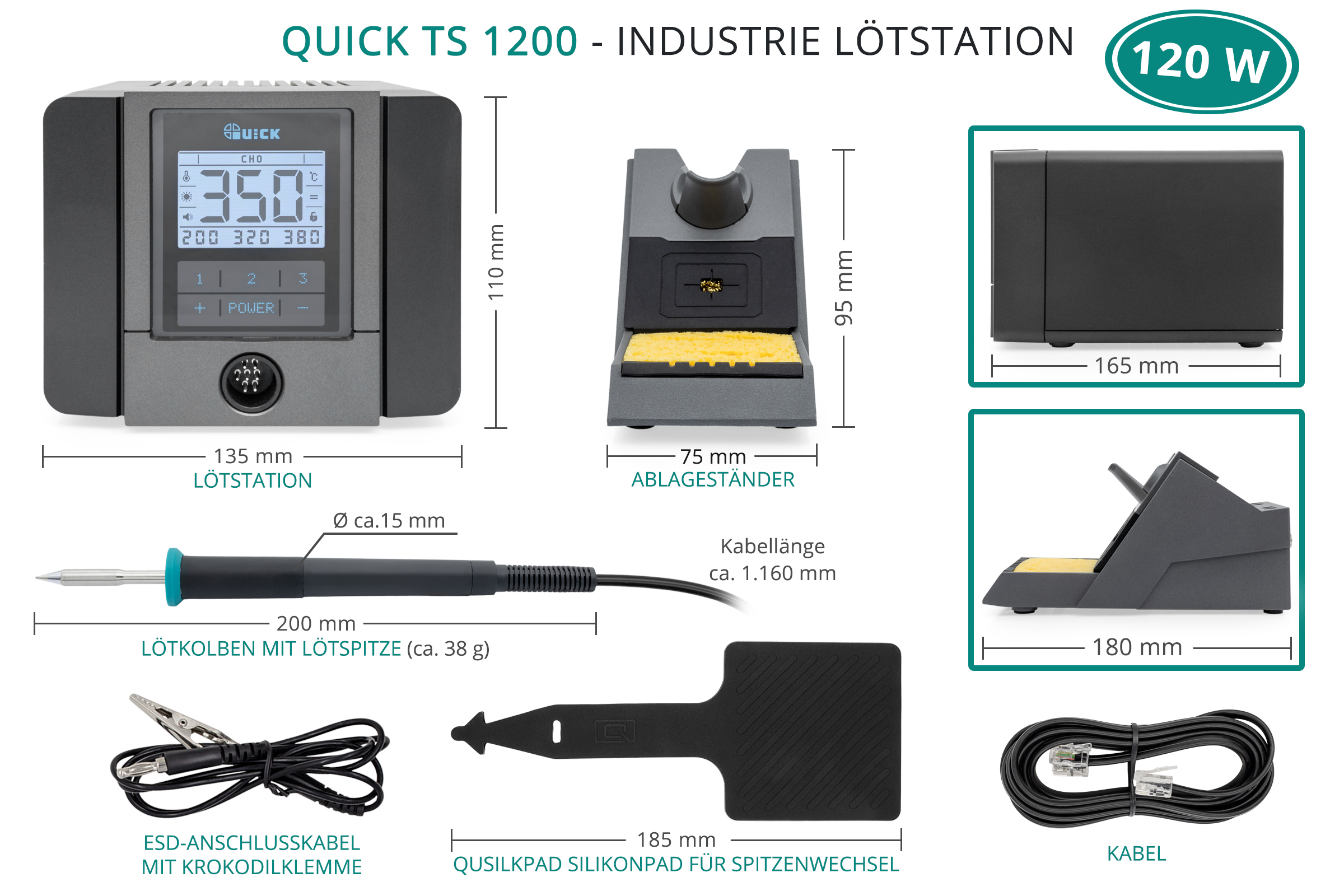 QUTS1200--3