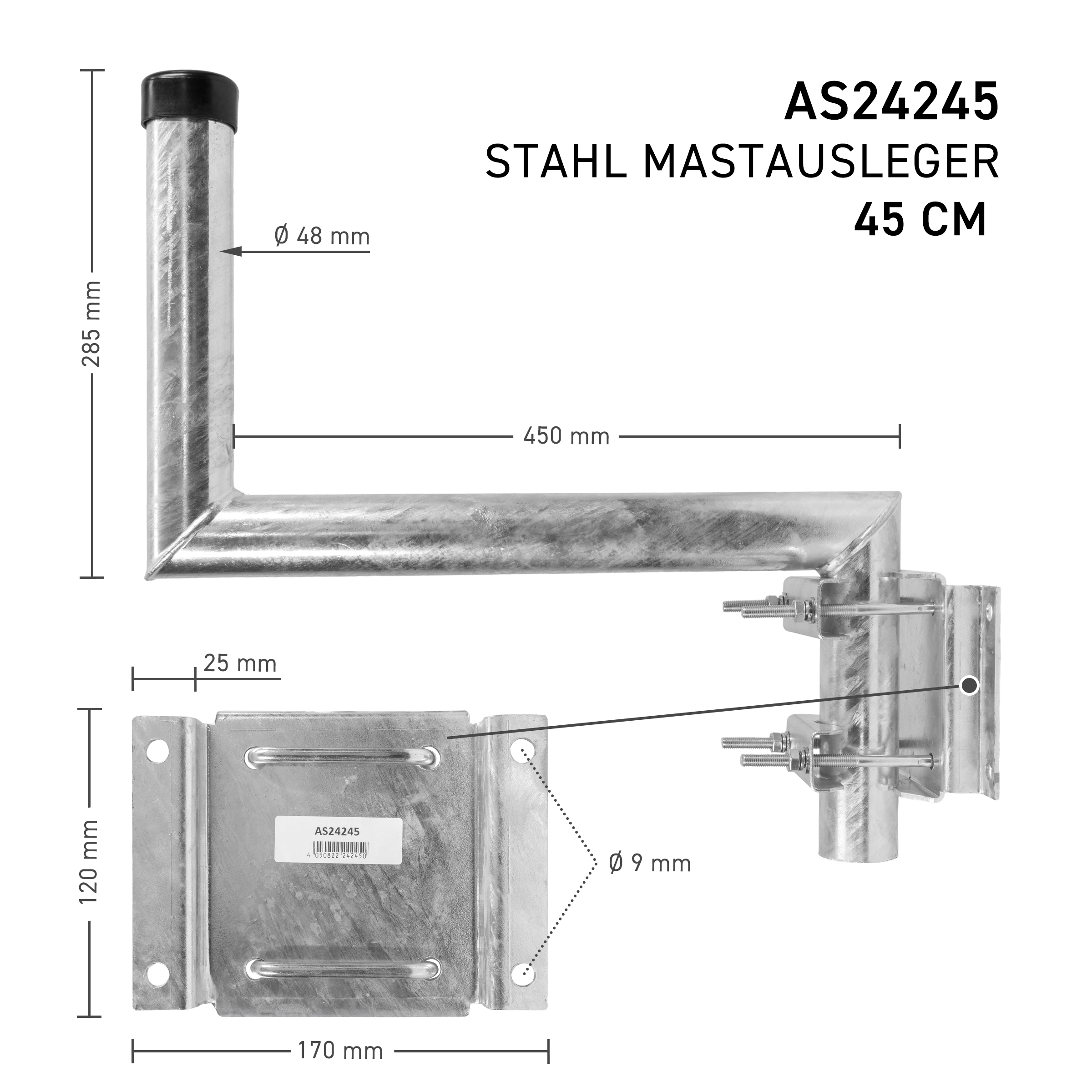 AS24245--3