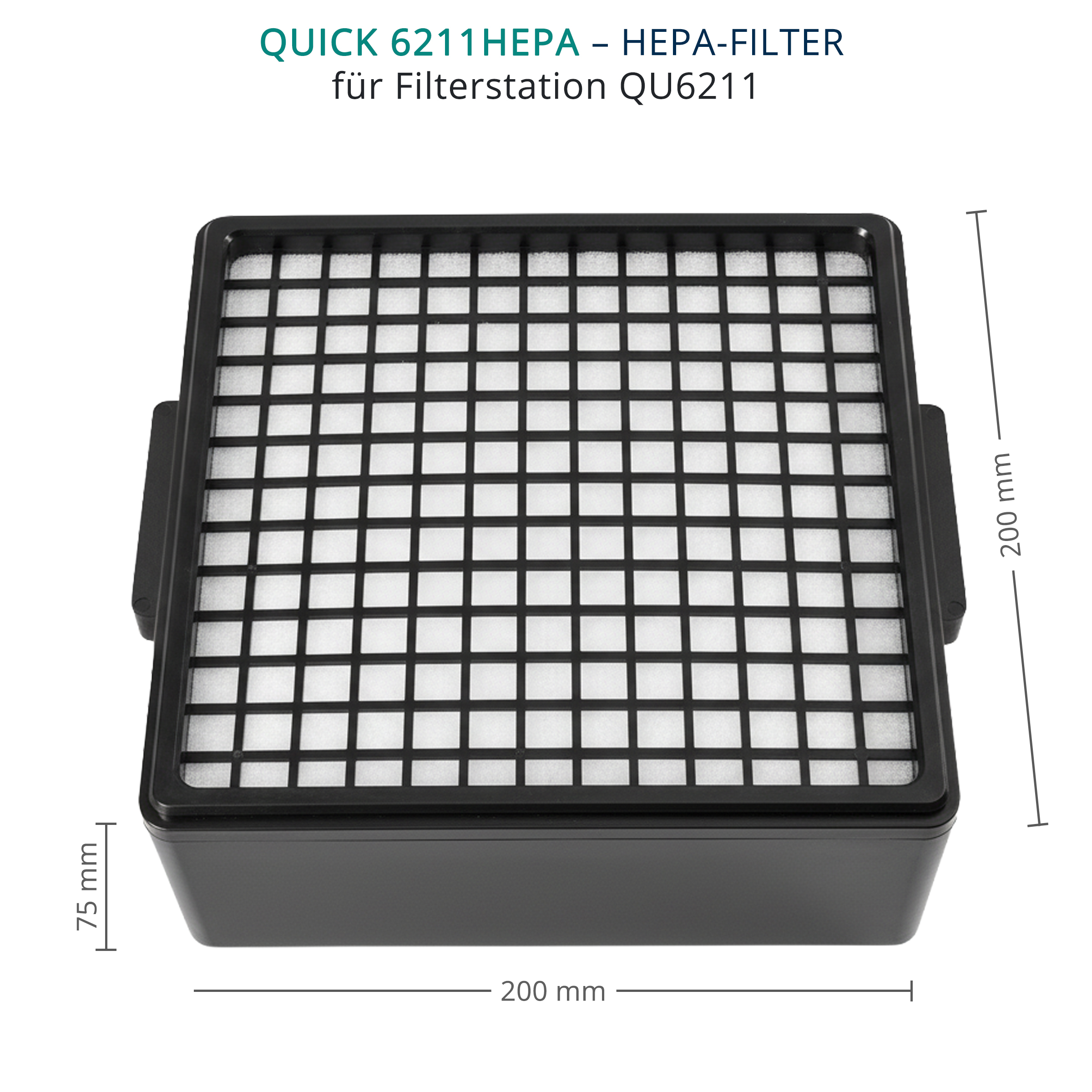 QU6211HEPA--1