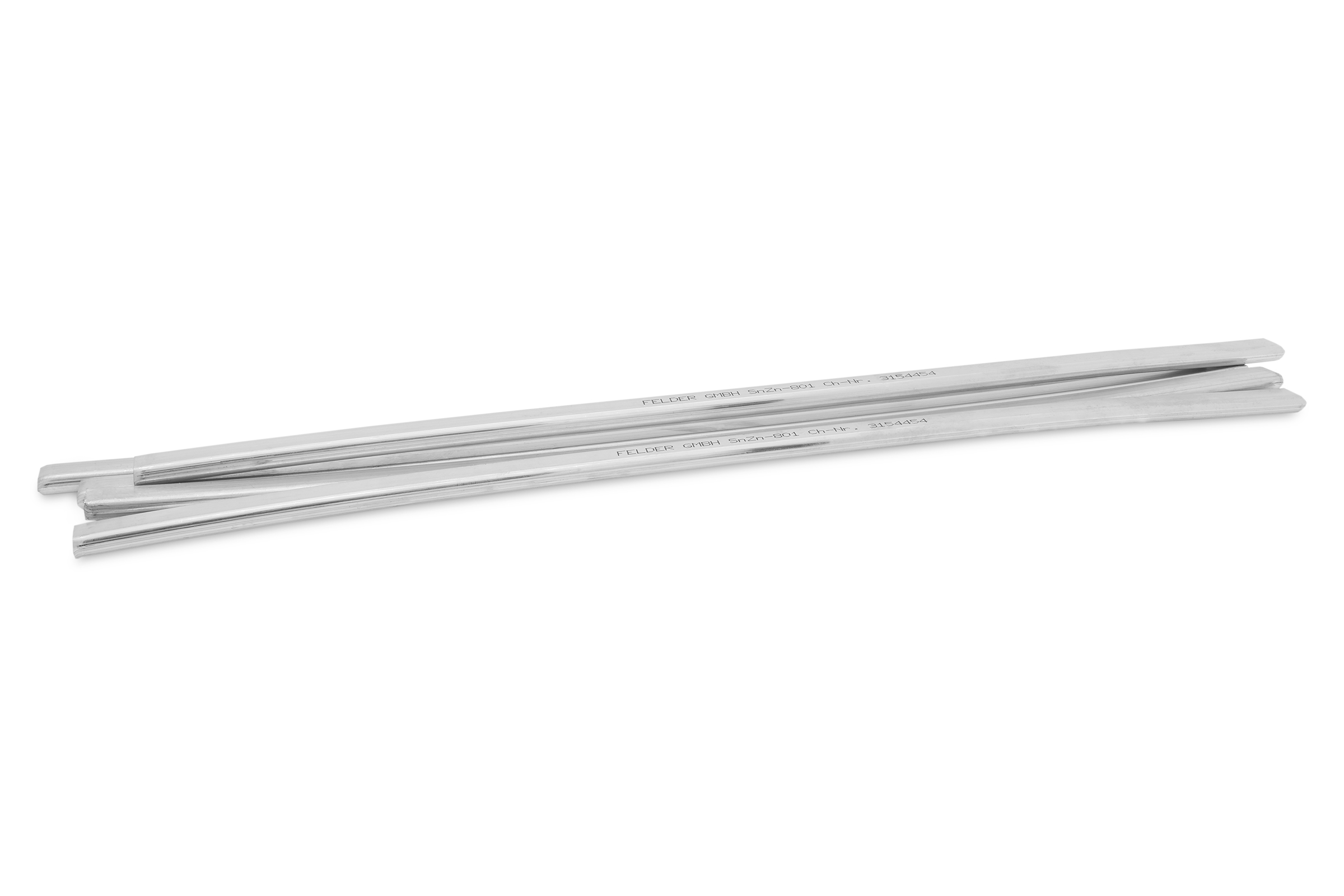GOSZDS91Z9--4