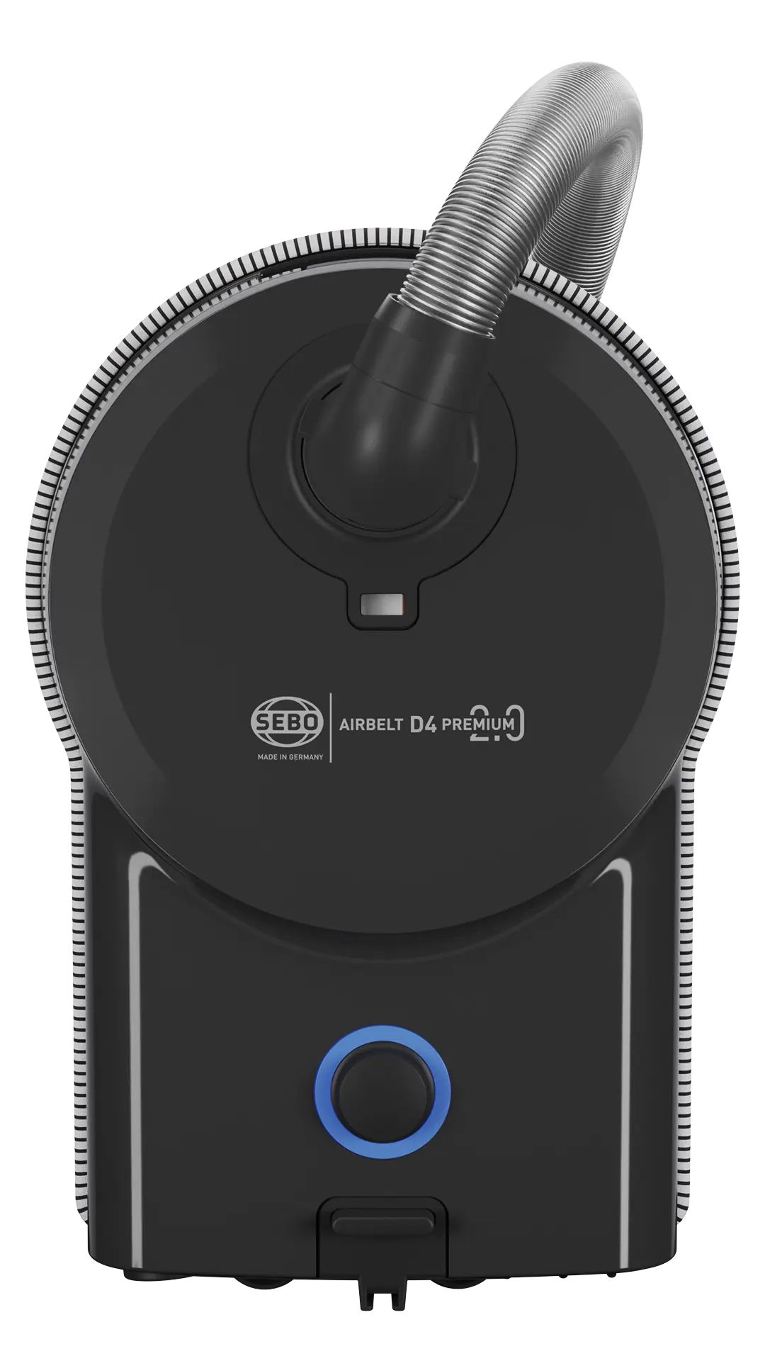 SEB90953SE--2
