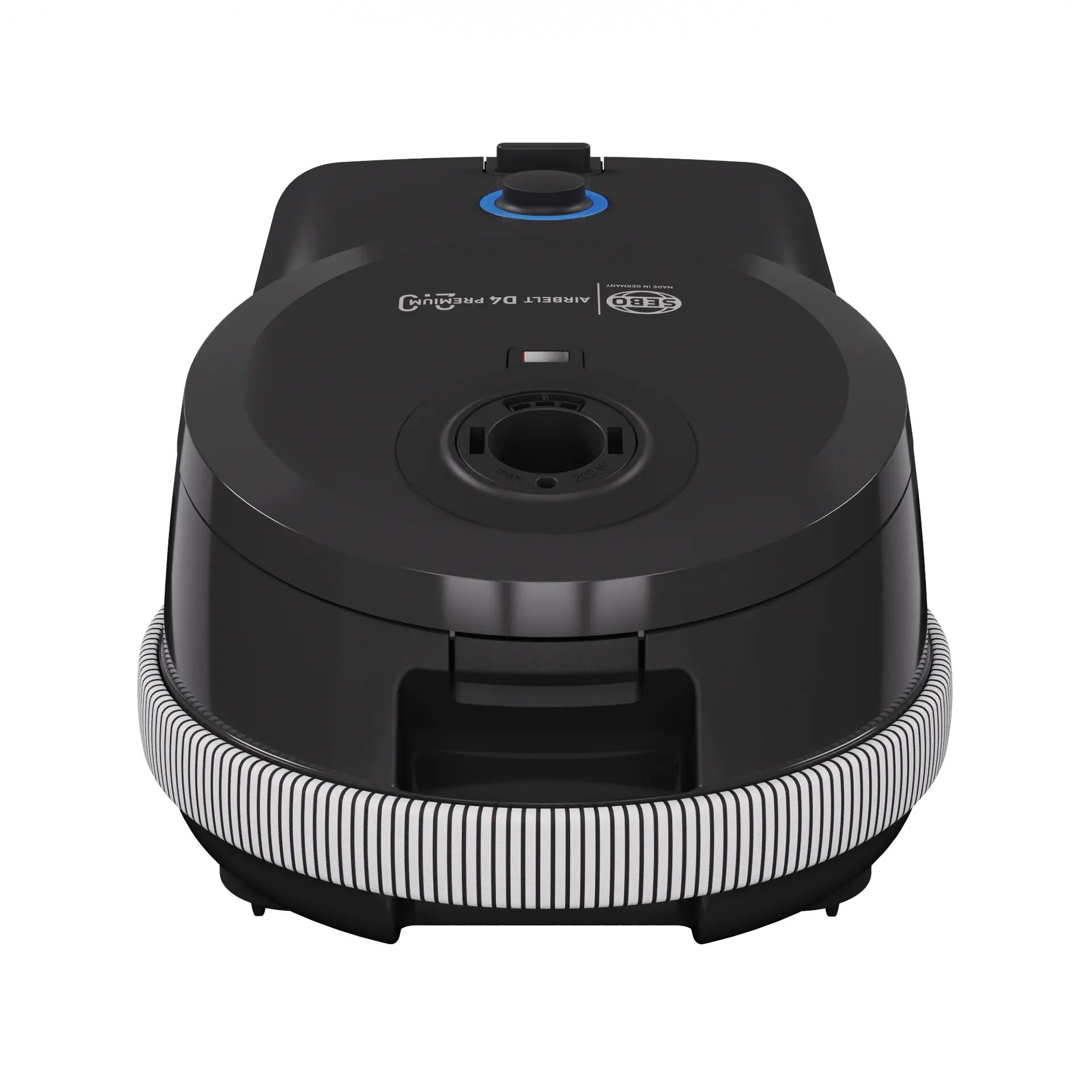 SEB90953SE--3