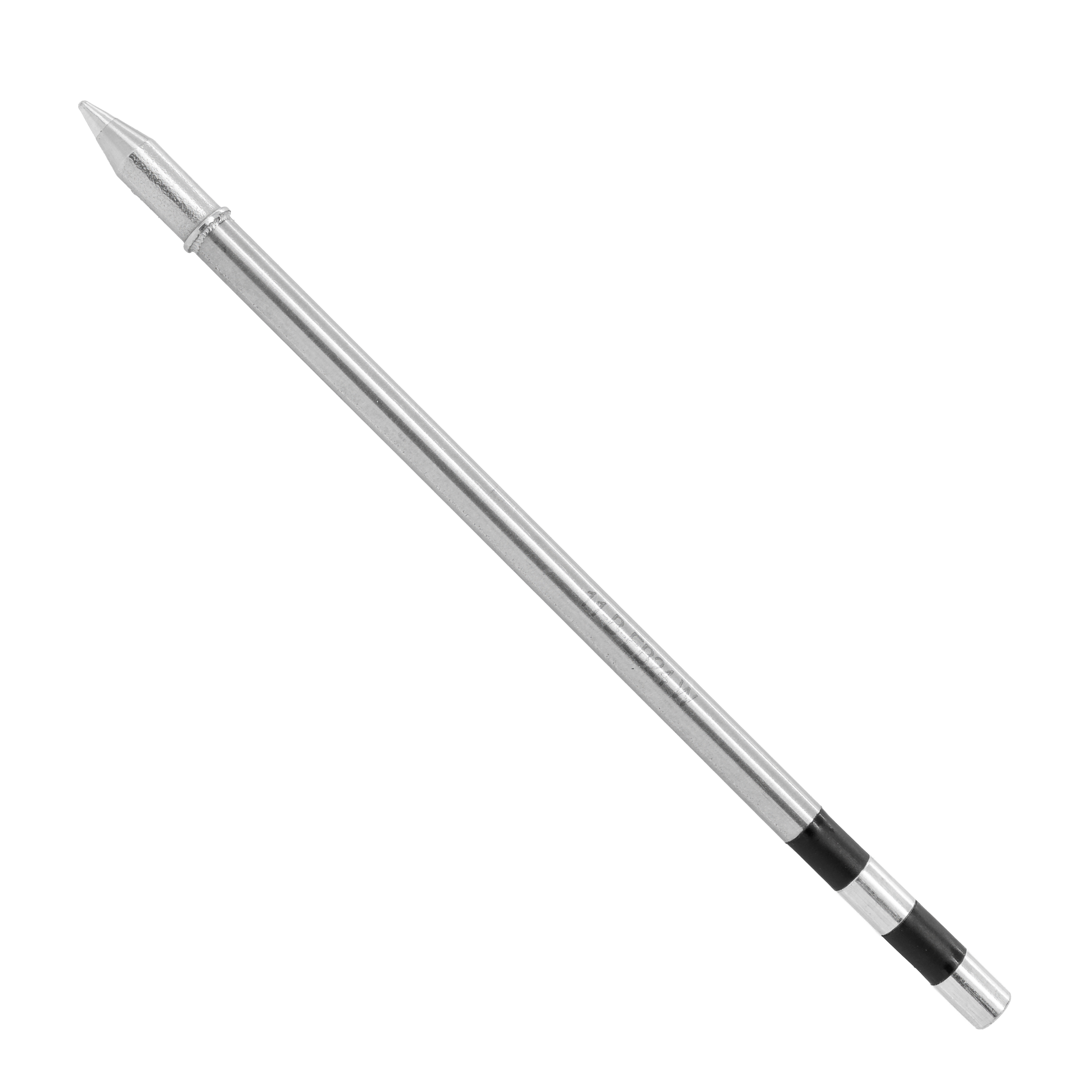TSS11-B--1