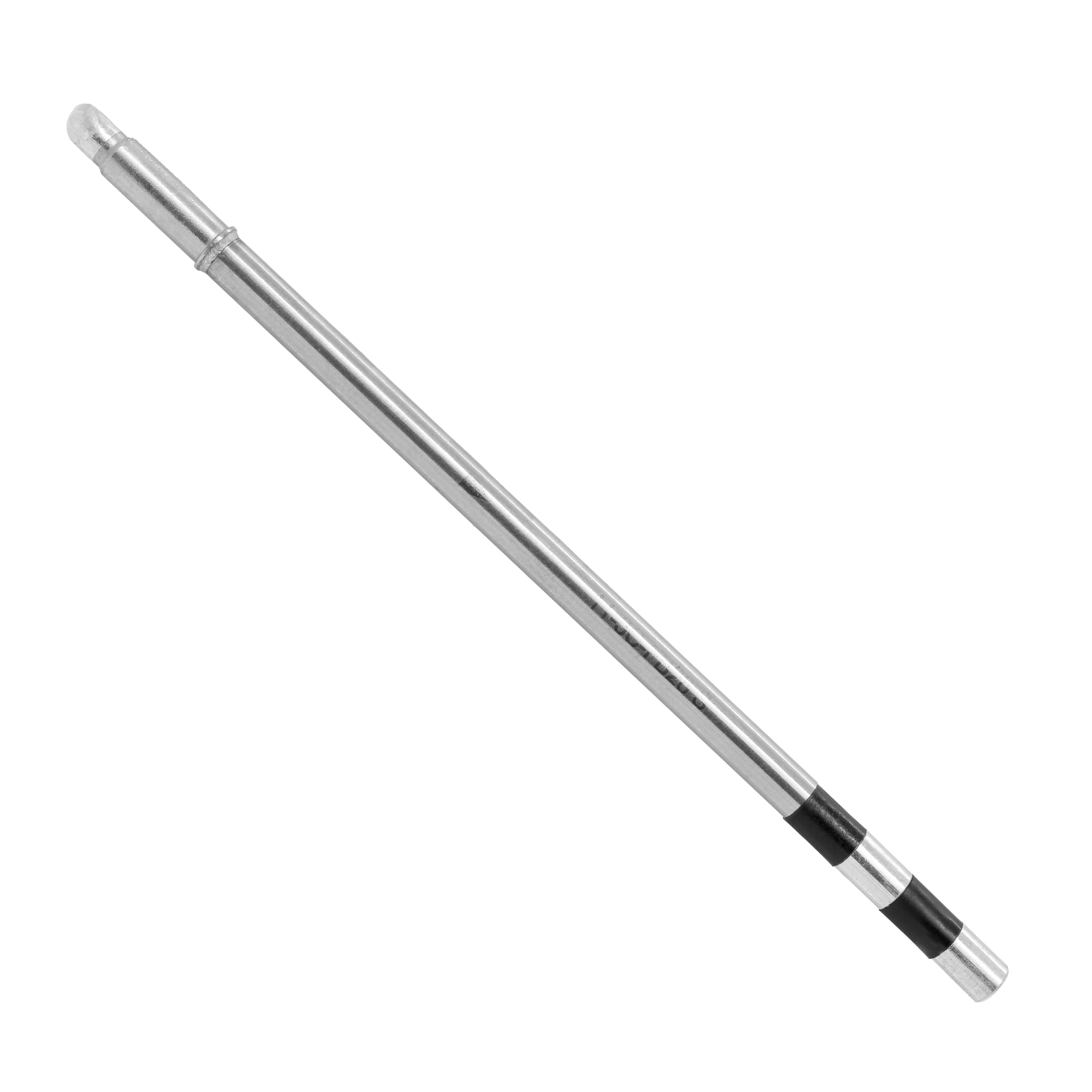 TSS11-3C--1