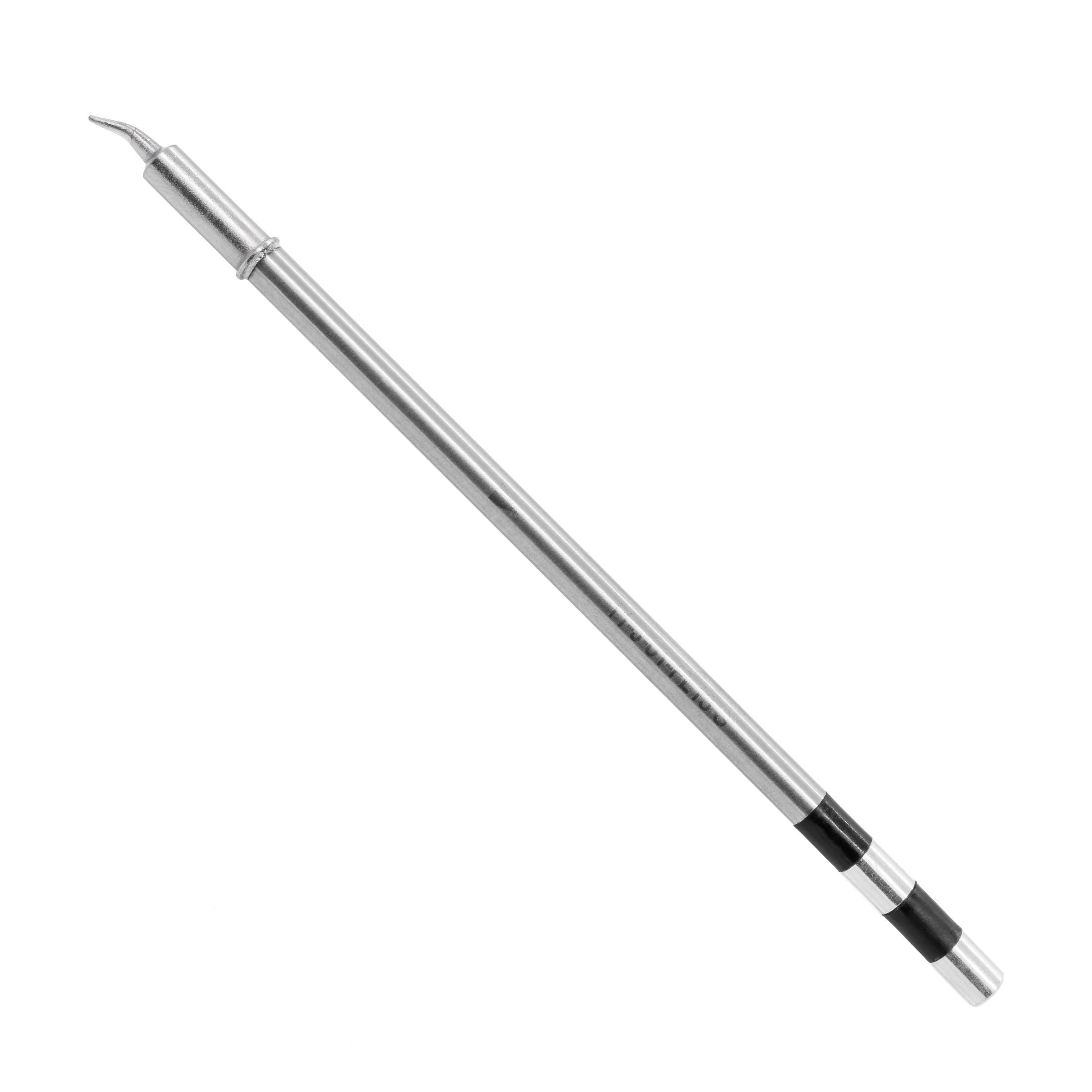 TSS11-J-01--1