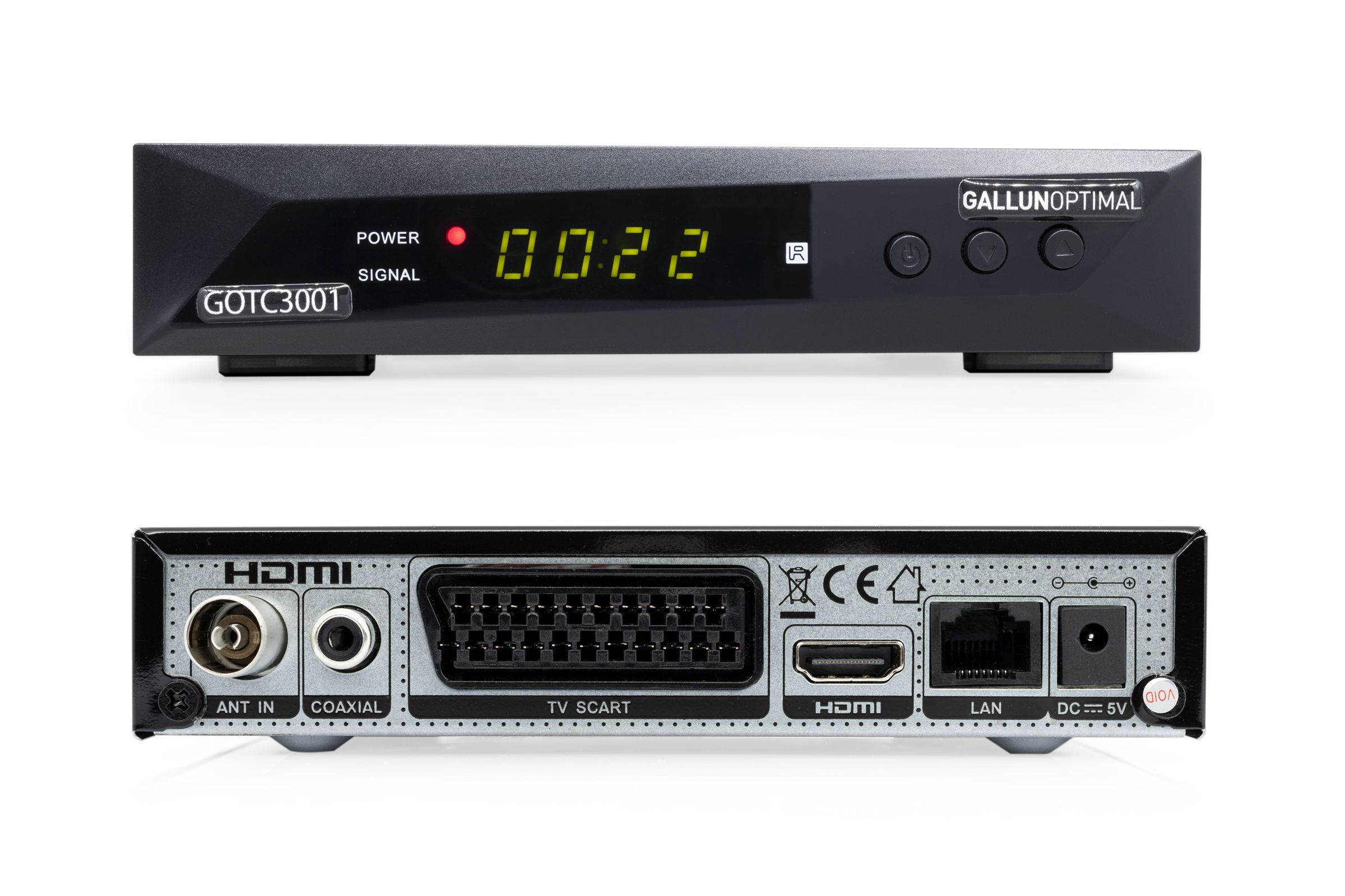 GOTC3001--6