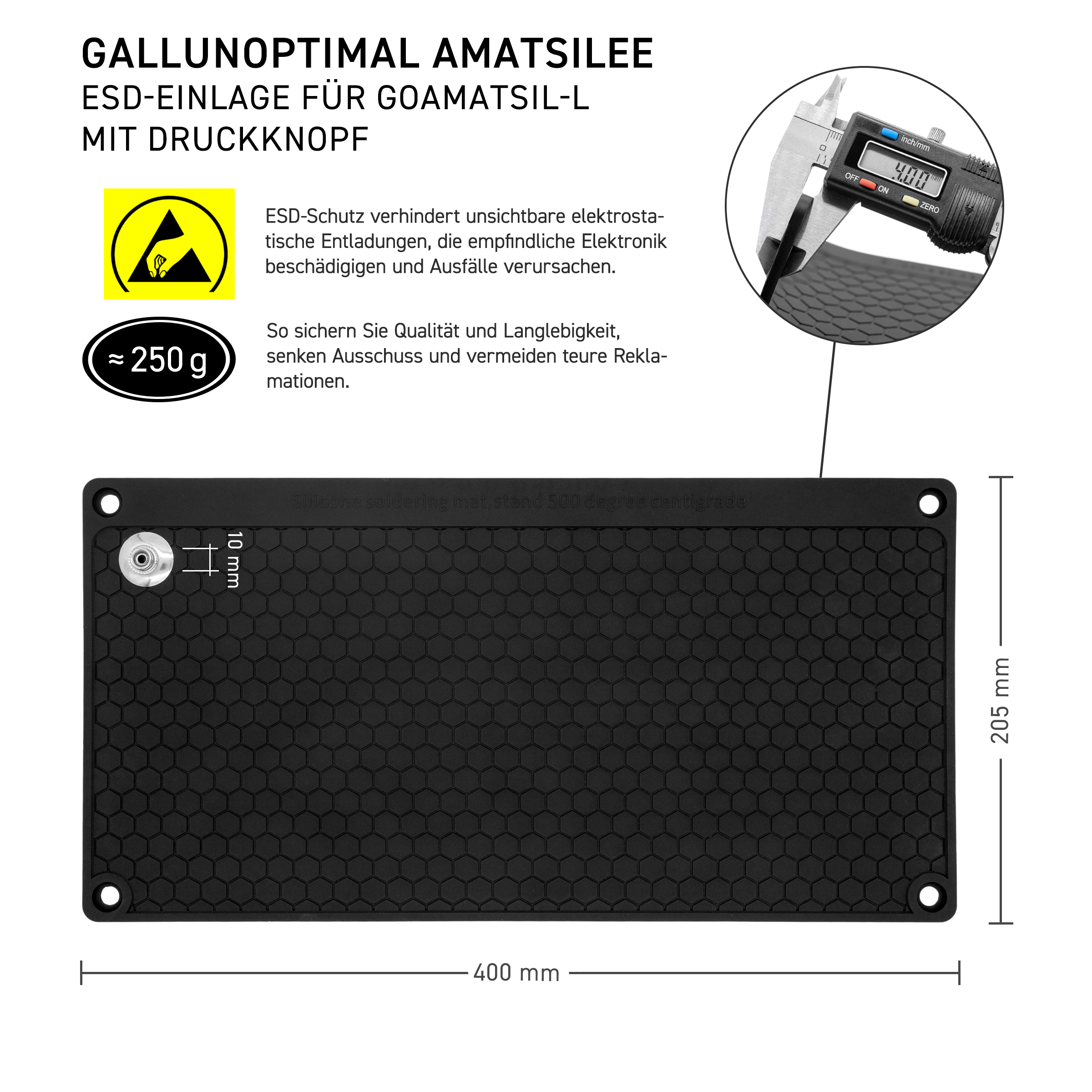 GOAMATSILEE+-L--4