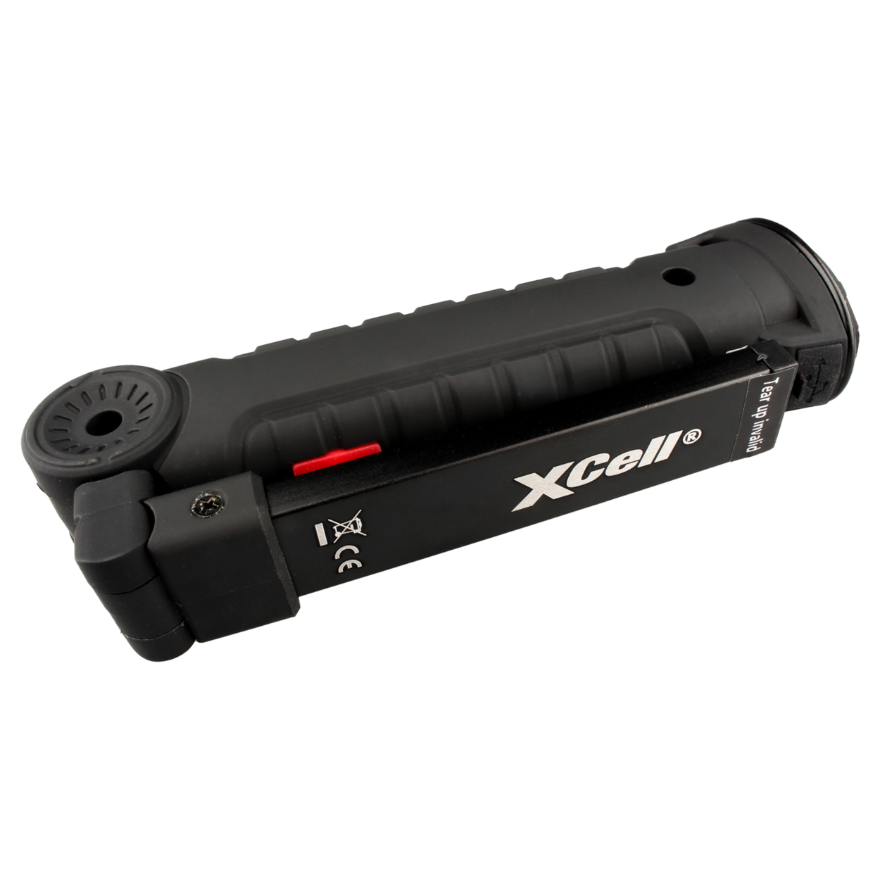 XCWLFlip--3