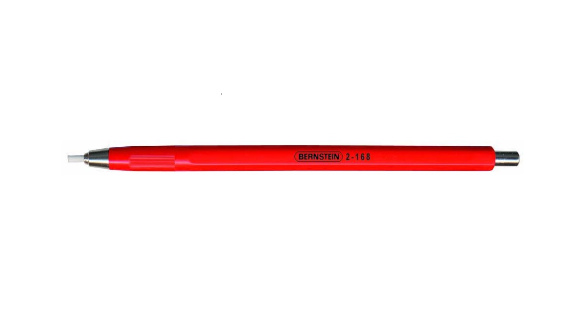 B2-168