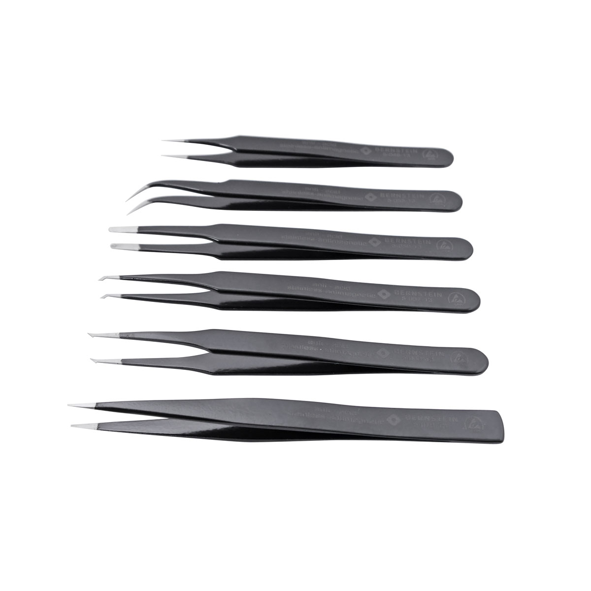 B5-060-V--1